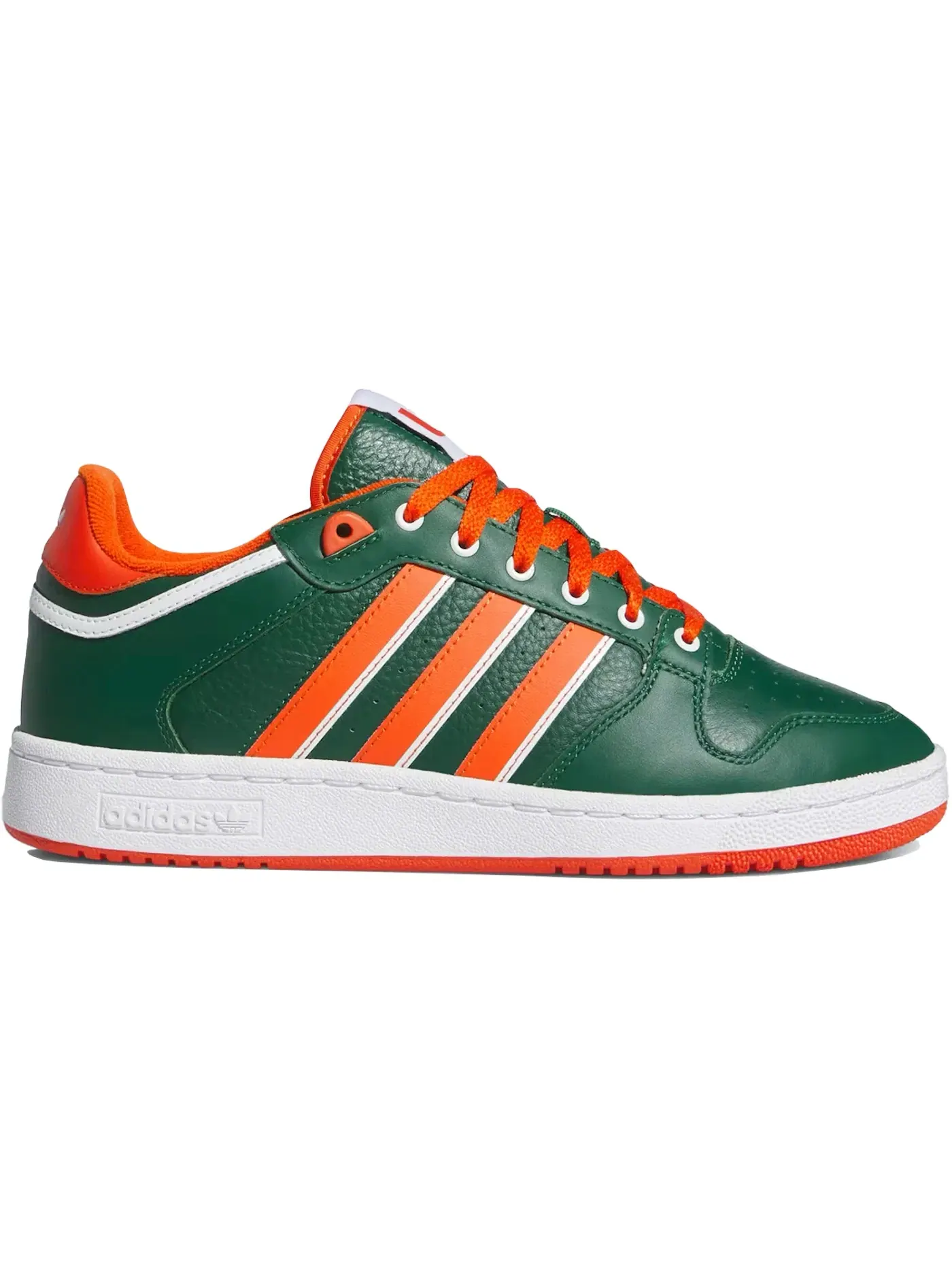 Мужские кроссовки Lifestyle Adidas Centennial RM — изображение 1 из 1