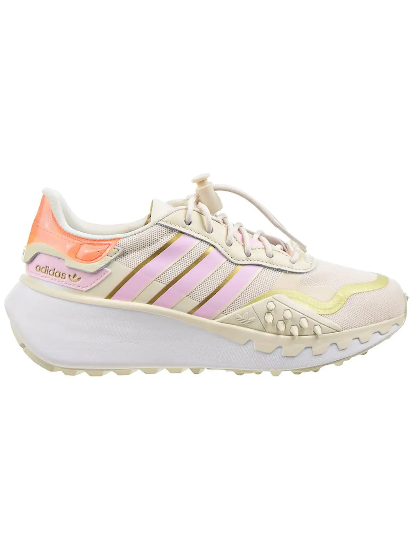 Женские кроссовки Lifestyle Adidas Choigo — изображение 1 из 1