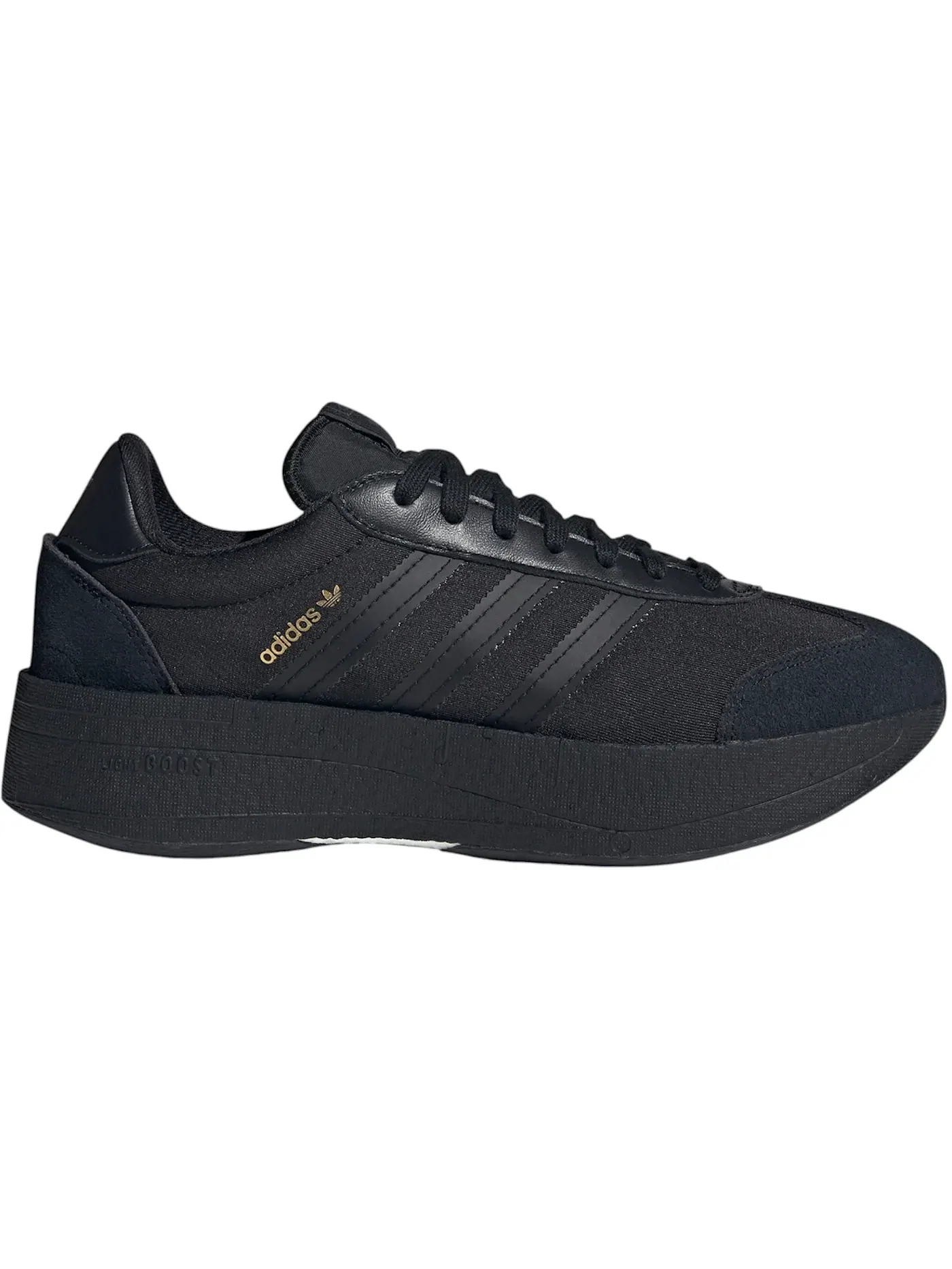 Мужские кроссовки Lifestyle Adidas City RNR — изображение 1 из 1