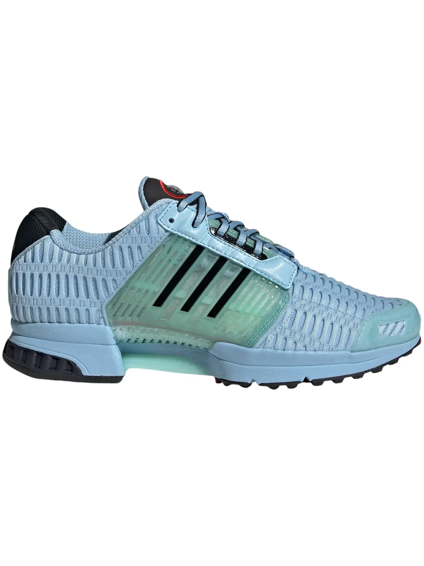 Мужские кроссовки Lifestyle Adidas Climacool 1 — изображение 1 из 1