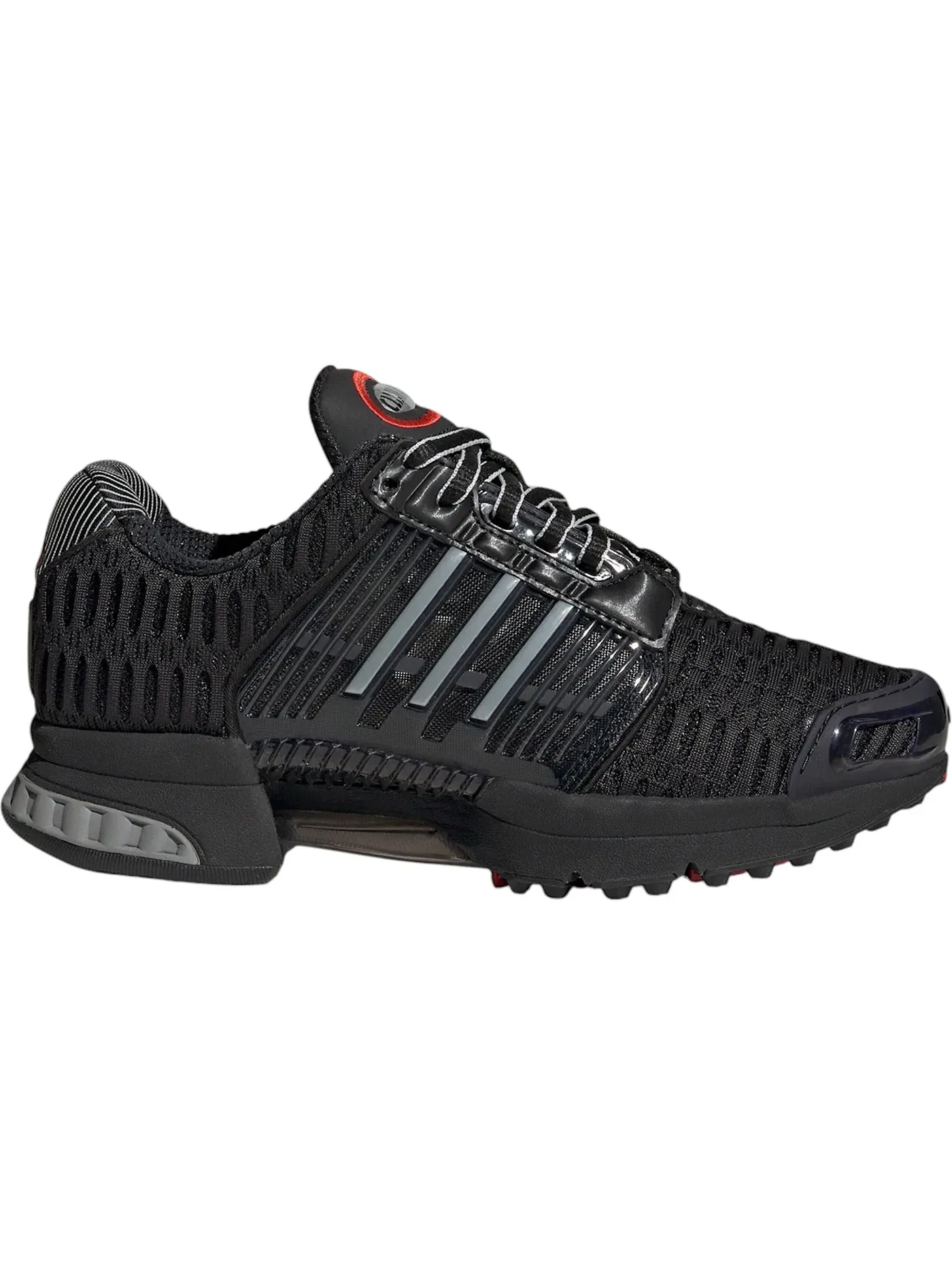 Детские кроссовки Lifestyle с перфорацией Adidas Climacool 1 — изображение 1 из 1