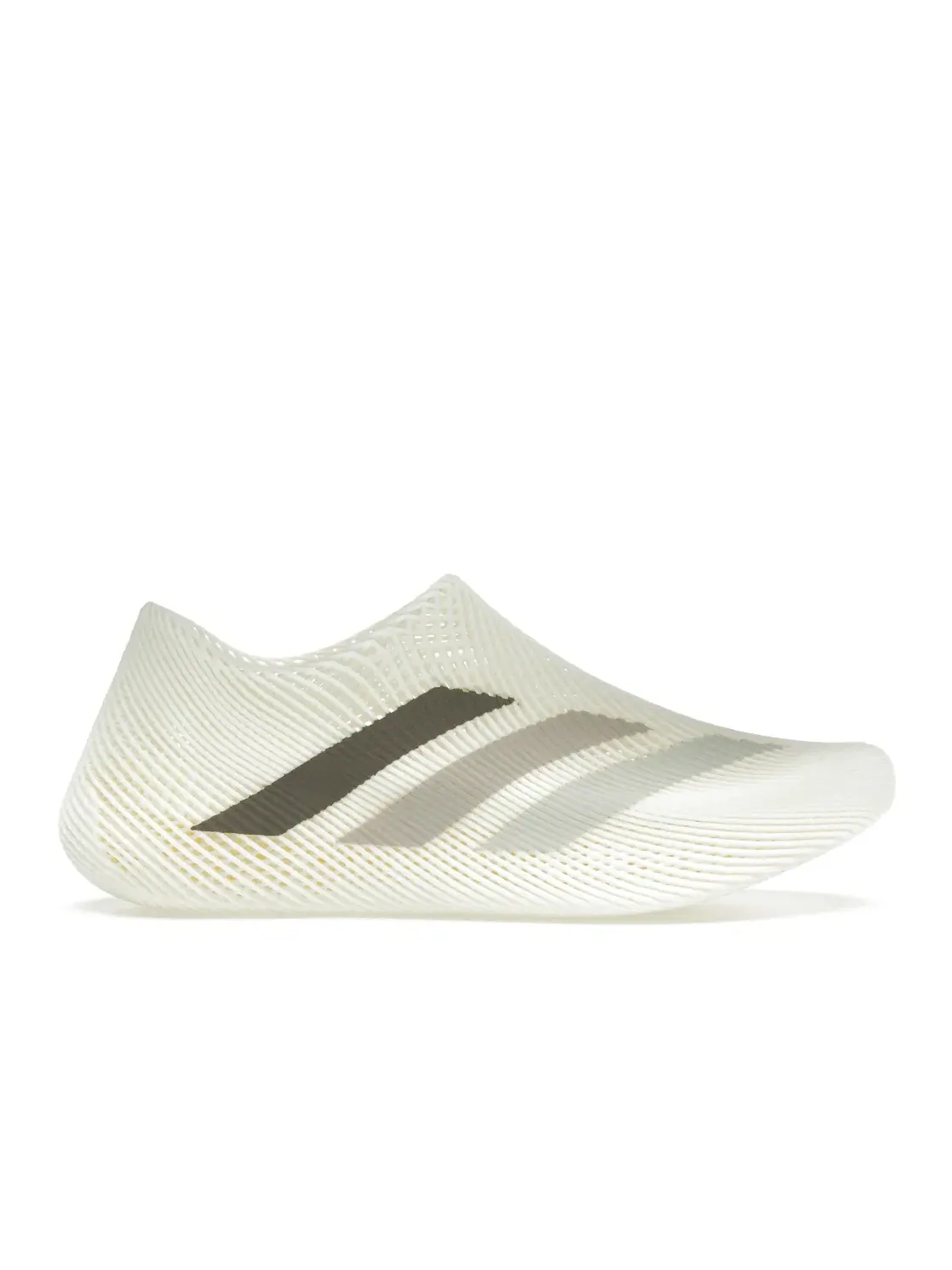 Мужские кроссовки с технологией Climacool Adidas Climacool 25 Kith — изображение 1 из 4