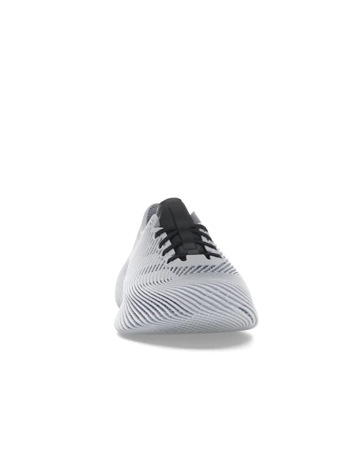 Мужские кроссовки Lifestyle с технологией 4D Adidas Climacool 4D Laced — изображение 2 из 4, серый/серый/черный