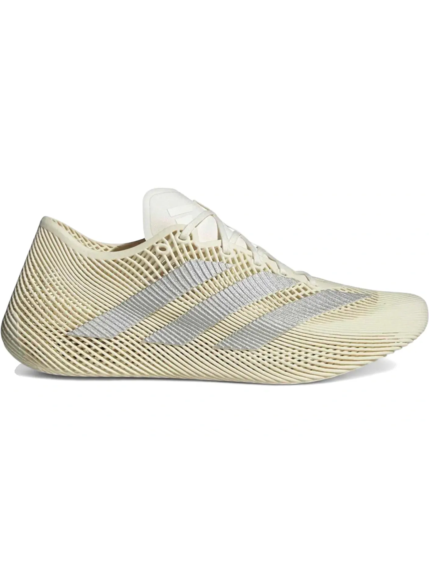 Мужские кроссовки Lifestyle Adidas Climacool 4D Laced — изображение 1 из 1