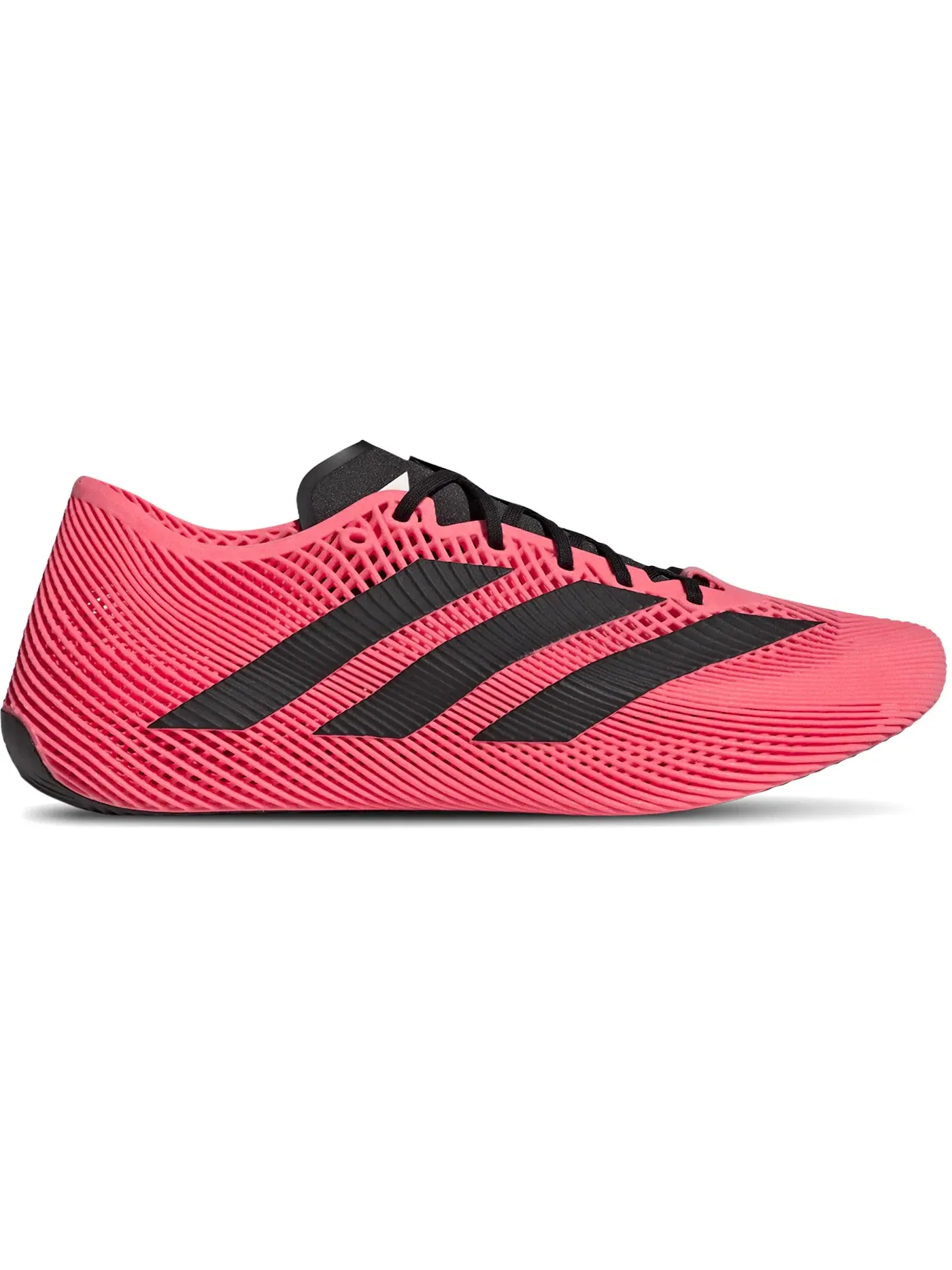 Мужские кроссовки Lifestyle Adidas Climacool 4D Laced — изображение 1 из 1, черный/слоновая кость