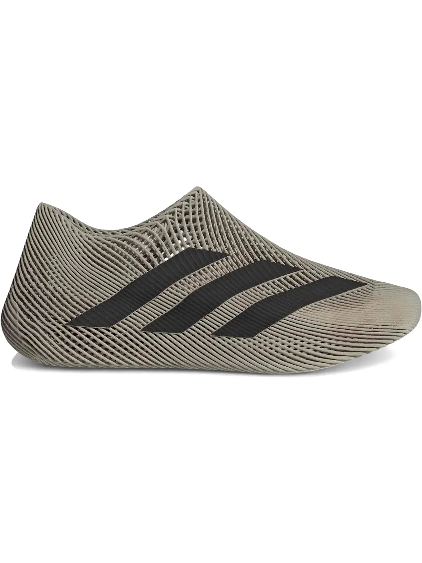 Мужские клоги с системой Climacool Adidas Adidas Climacool — изображение 1 из 1, черный