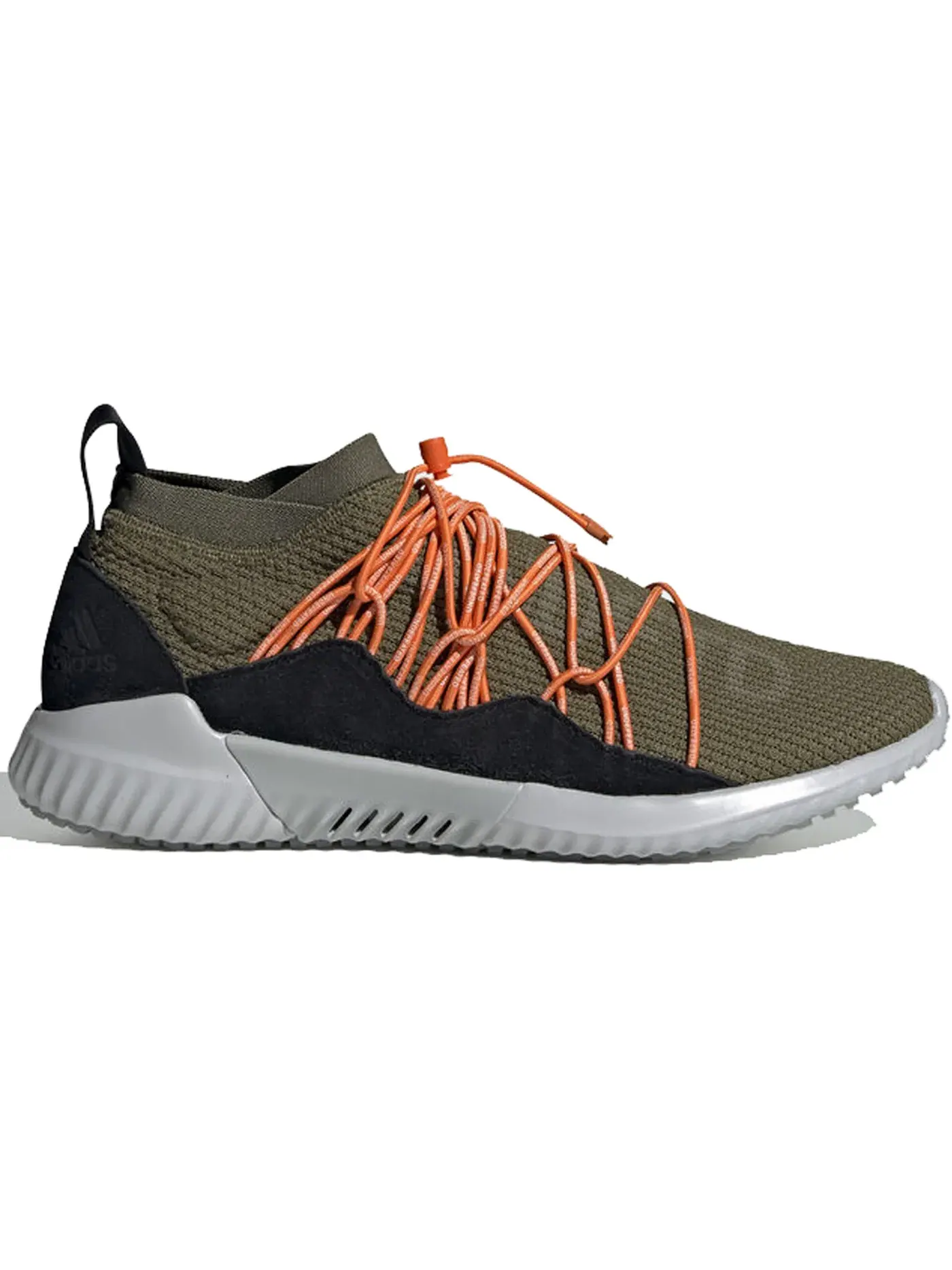 Мужские кроссовки Lifestyle Climacool Adidas — изображение 1 из 1