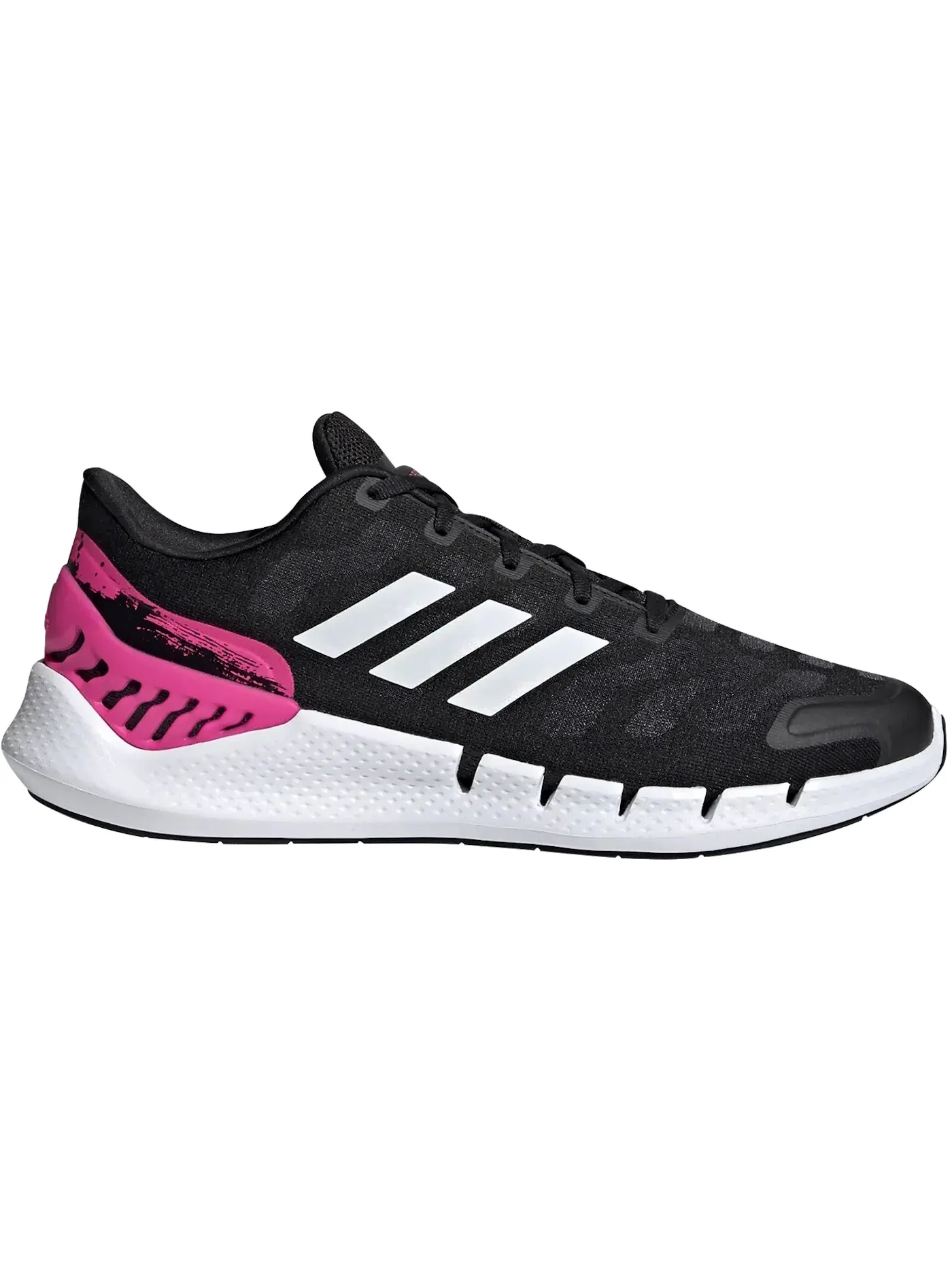 Мужские кроссовки для бега Adidas Climacool Ventania — изображение 1 из 1