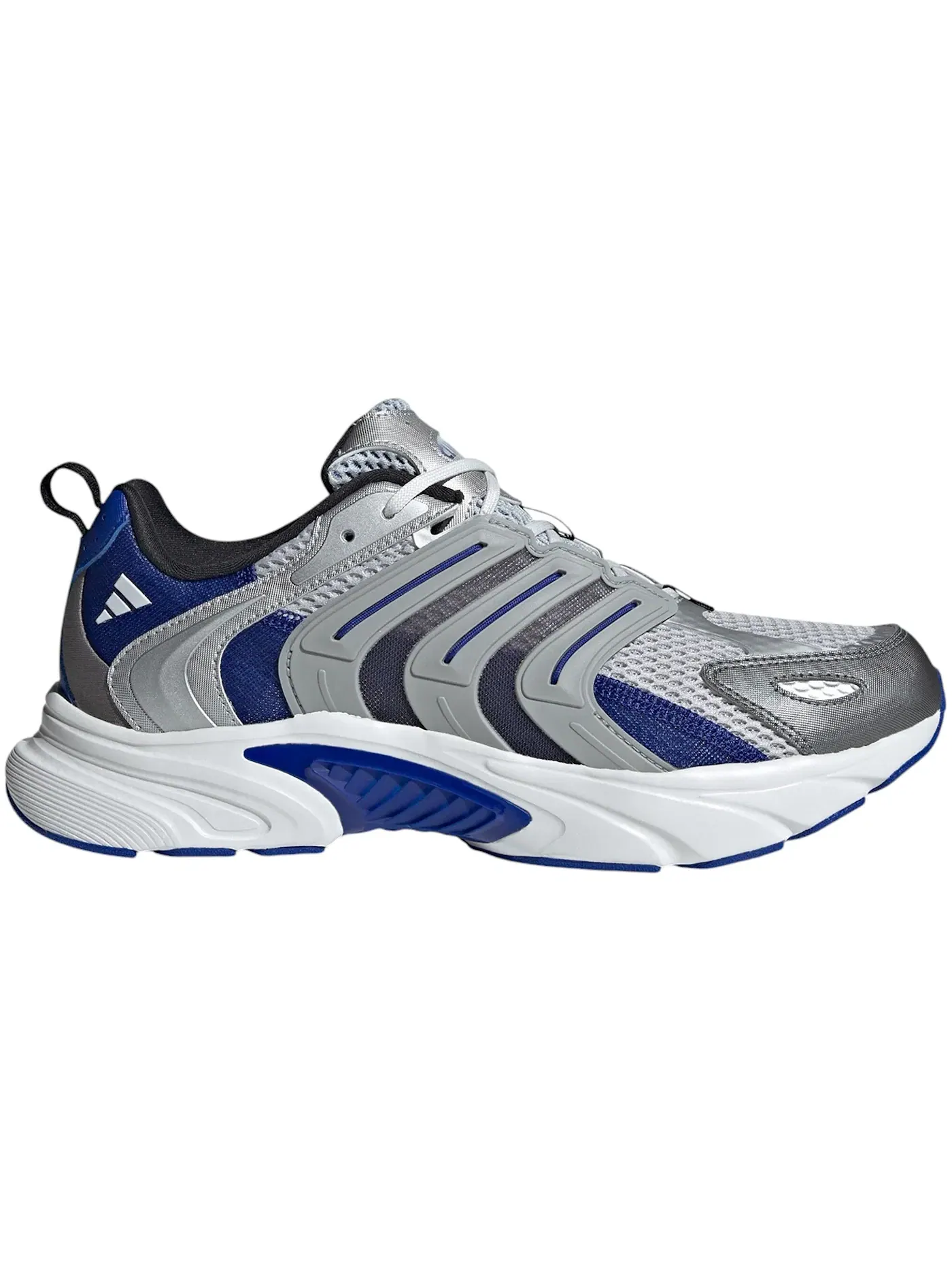 Мужские кроссовки для бега Climacool Ventania Adidas — изображение 1 из 1