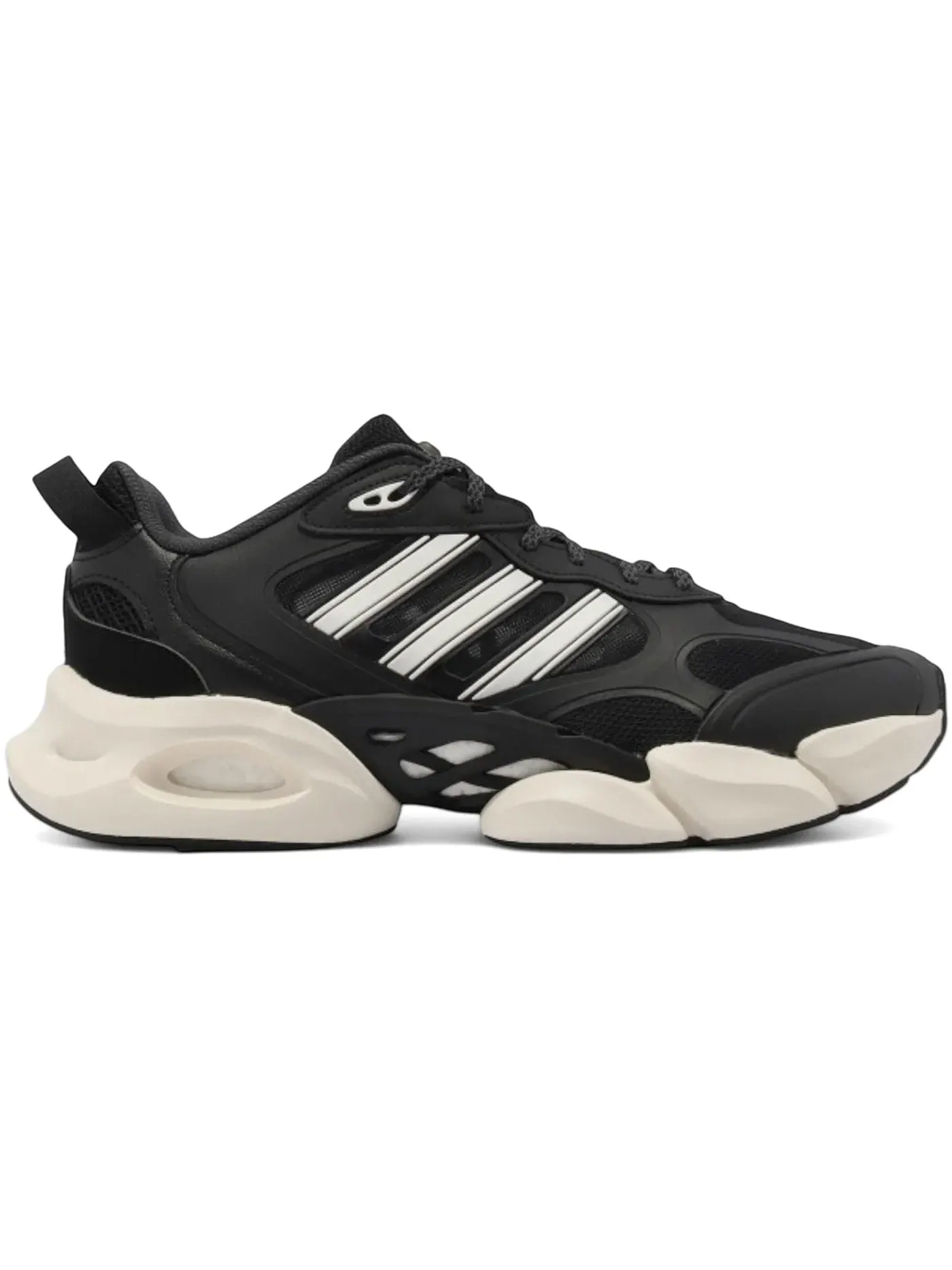 Мужские кроссовки с вентиляцией Adidas Climacool Vento 3.0 — изображение 1 из 1