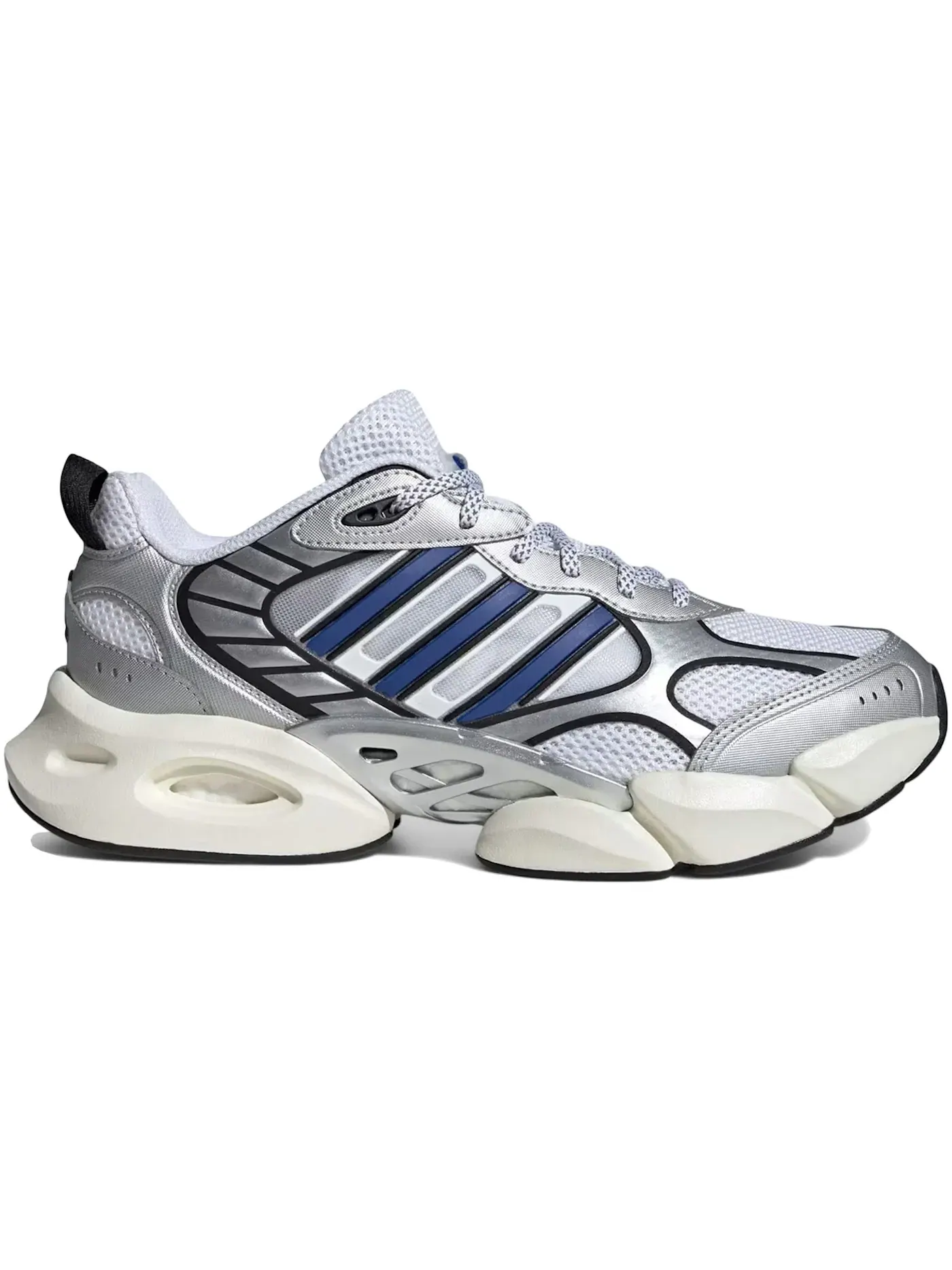 Мужские кроссовки для бега с сетчатым верхом Adidas Climacool Vento 3.0 Heat.RDY — изображение 1 из 1