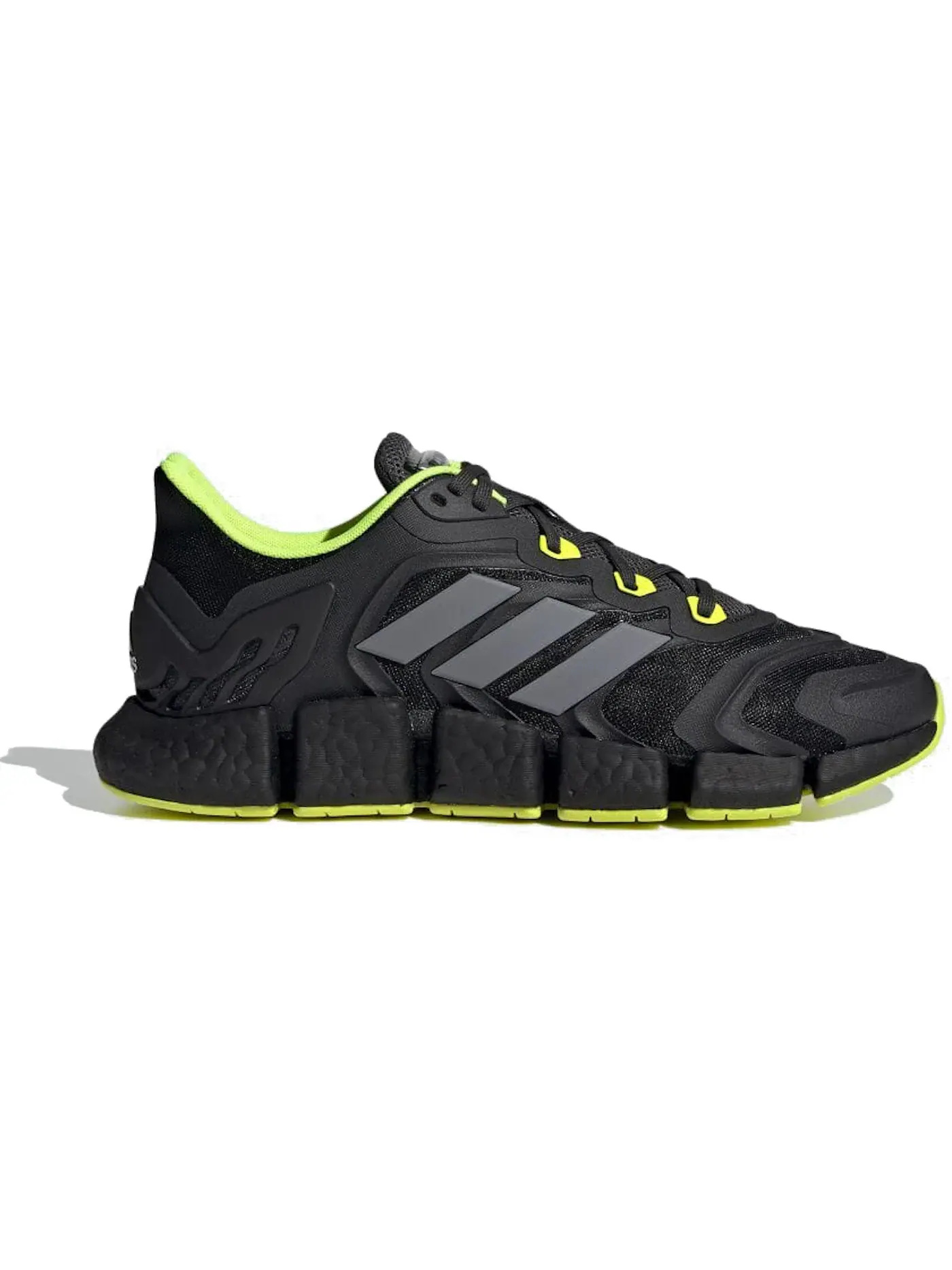 Мужские кроссовки для бега Climacool Vento Adidas — изображение 1 из 1