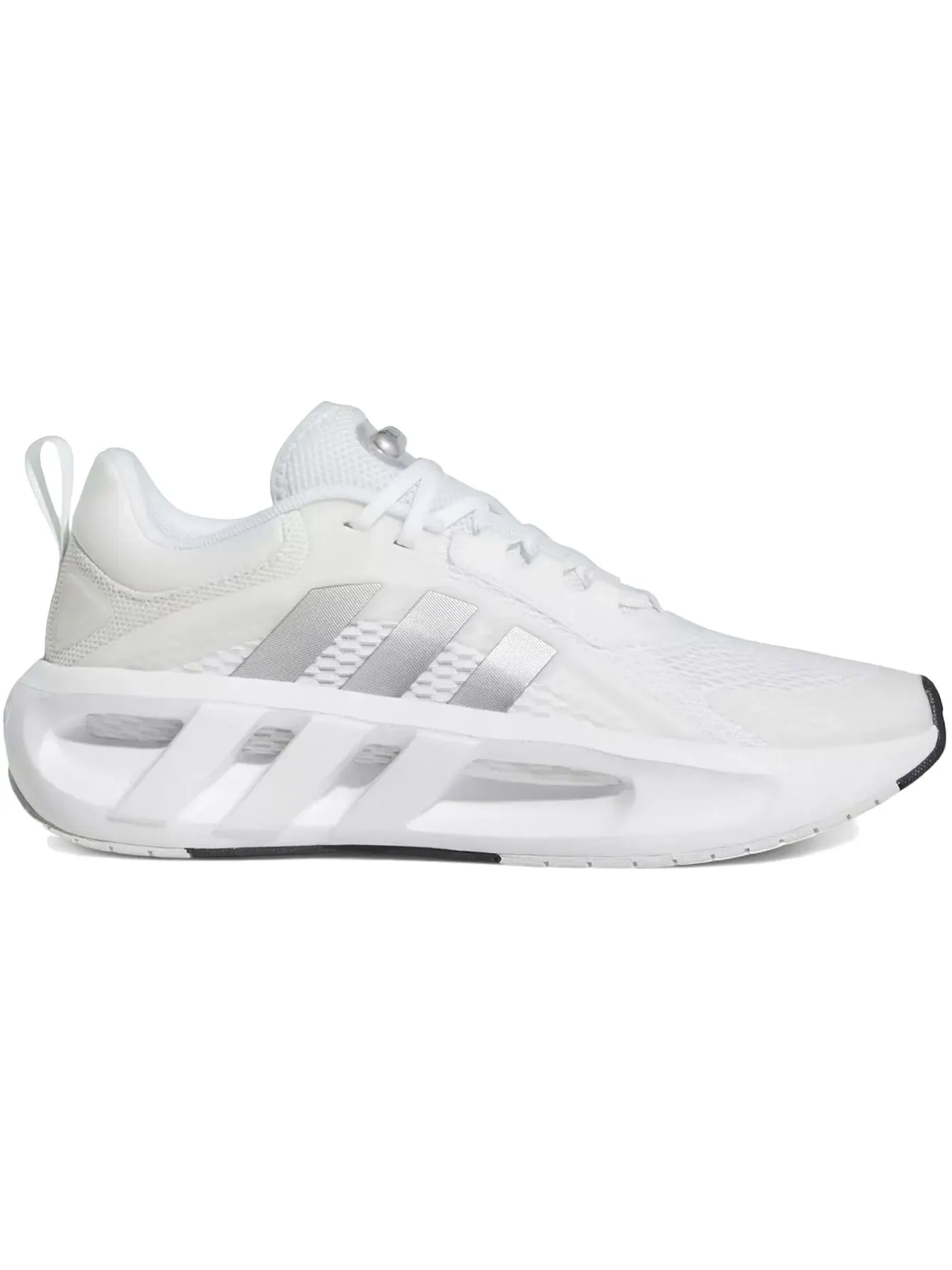 Мужские кроссовки с сетчатым верхом Adidas Climacool — изображение 1 из 1
