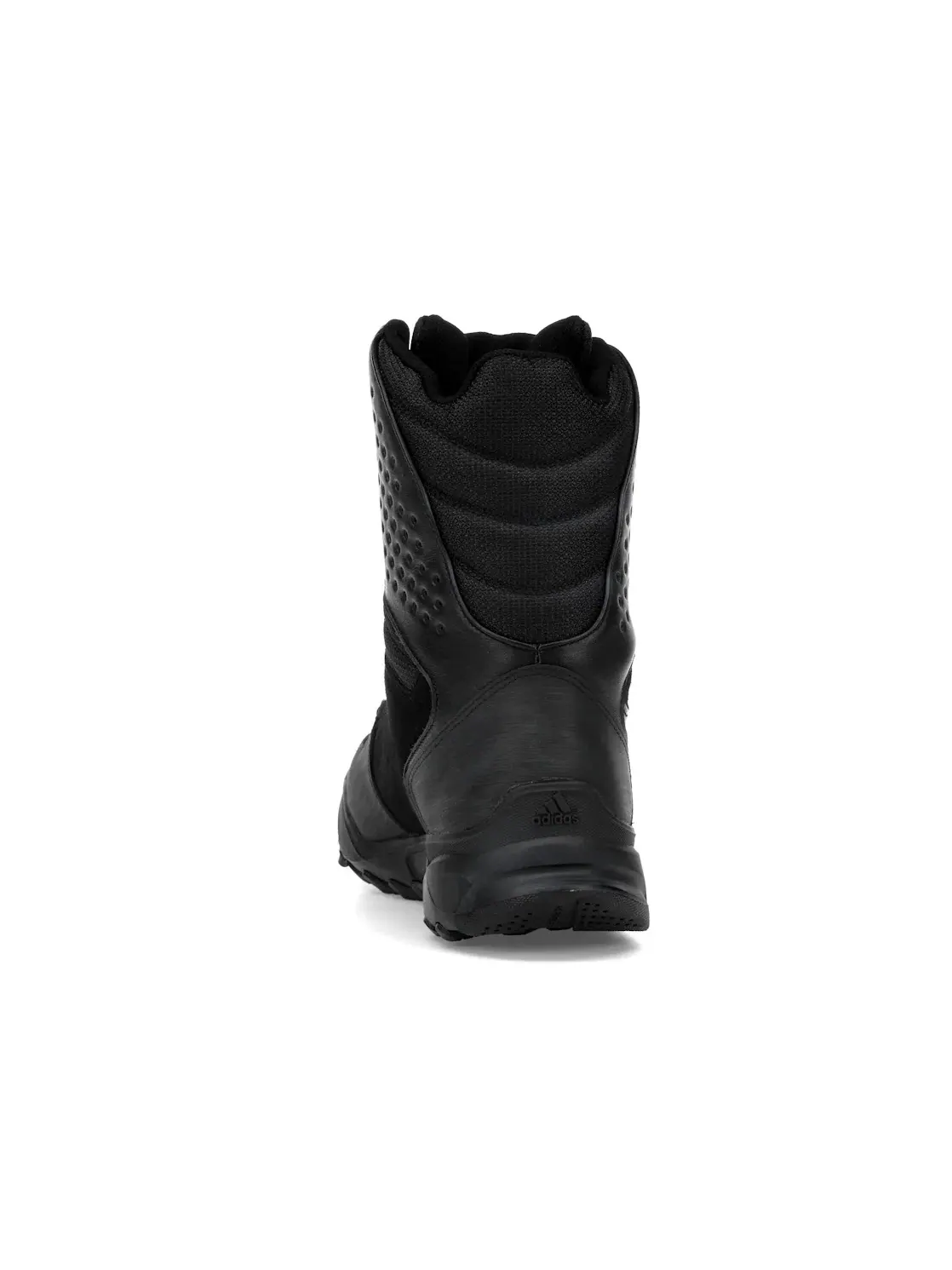 Мужские ботинки Adidas Club GSG-9 — изображение 4 из 4