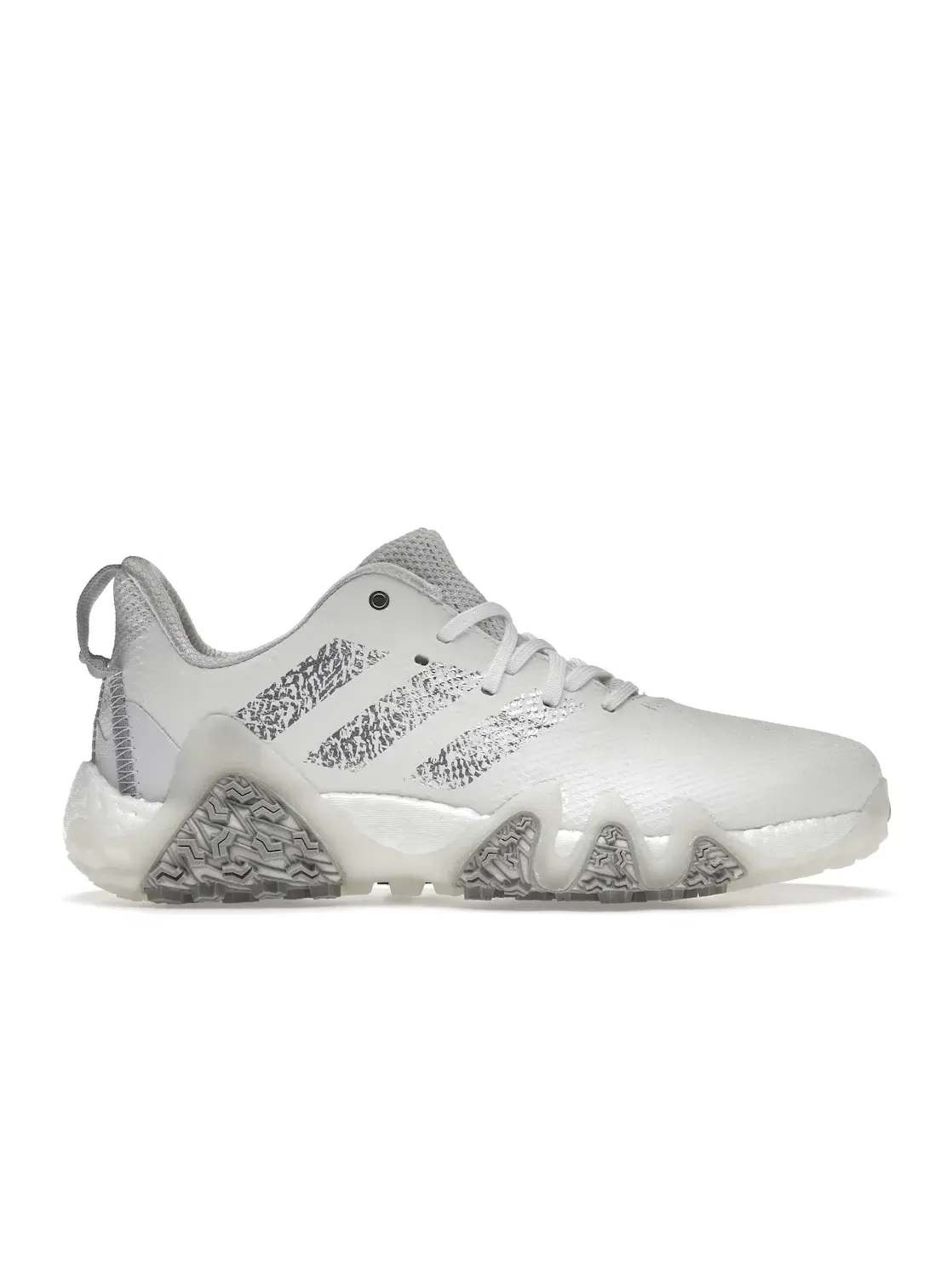 Мужские кроссовки для гольфа CodeChaos 22 Adidas — изображение 1 из 4