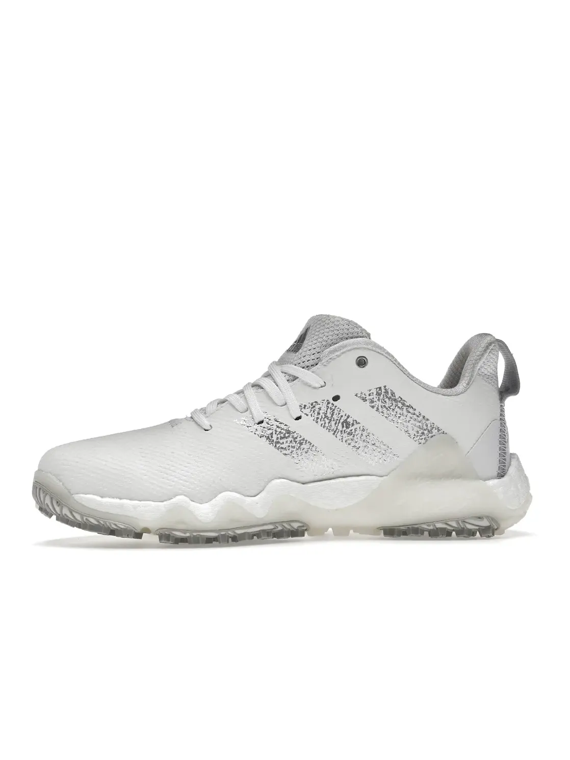 Мужские кроссовки для гольфа CodeChaos 22 Adidas — изображение 3 из 4