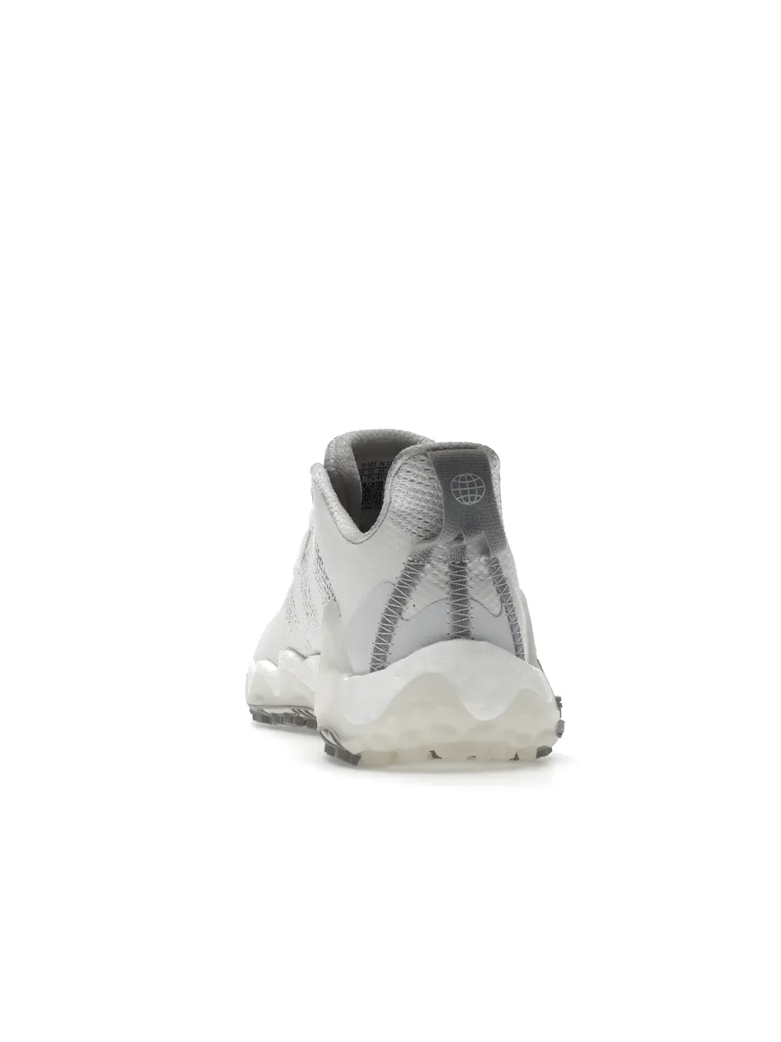 Мужские кроссовки для гольфа CodeChaos 22 Adidas — изображение 4 из 4