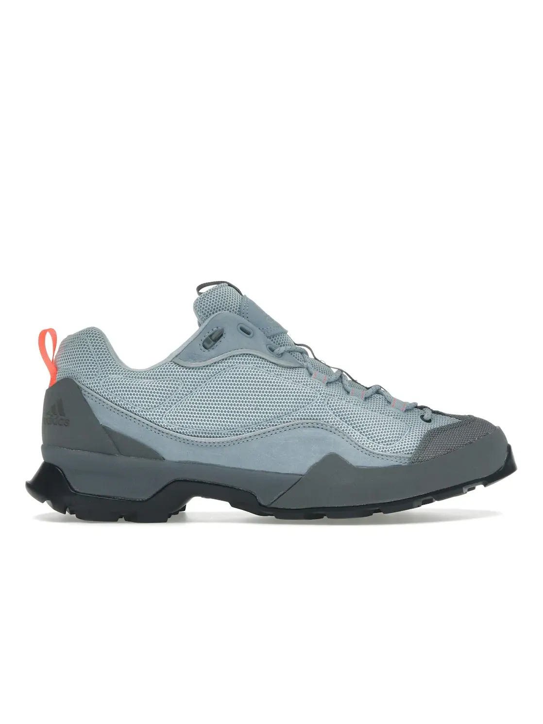 Мужские кроссовки Lifestyle Adidas Consortium Sahale X — изображение 1 из 4