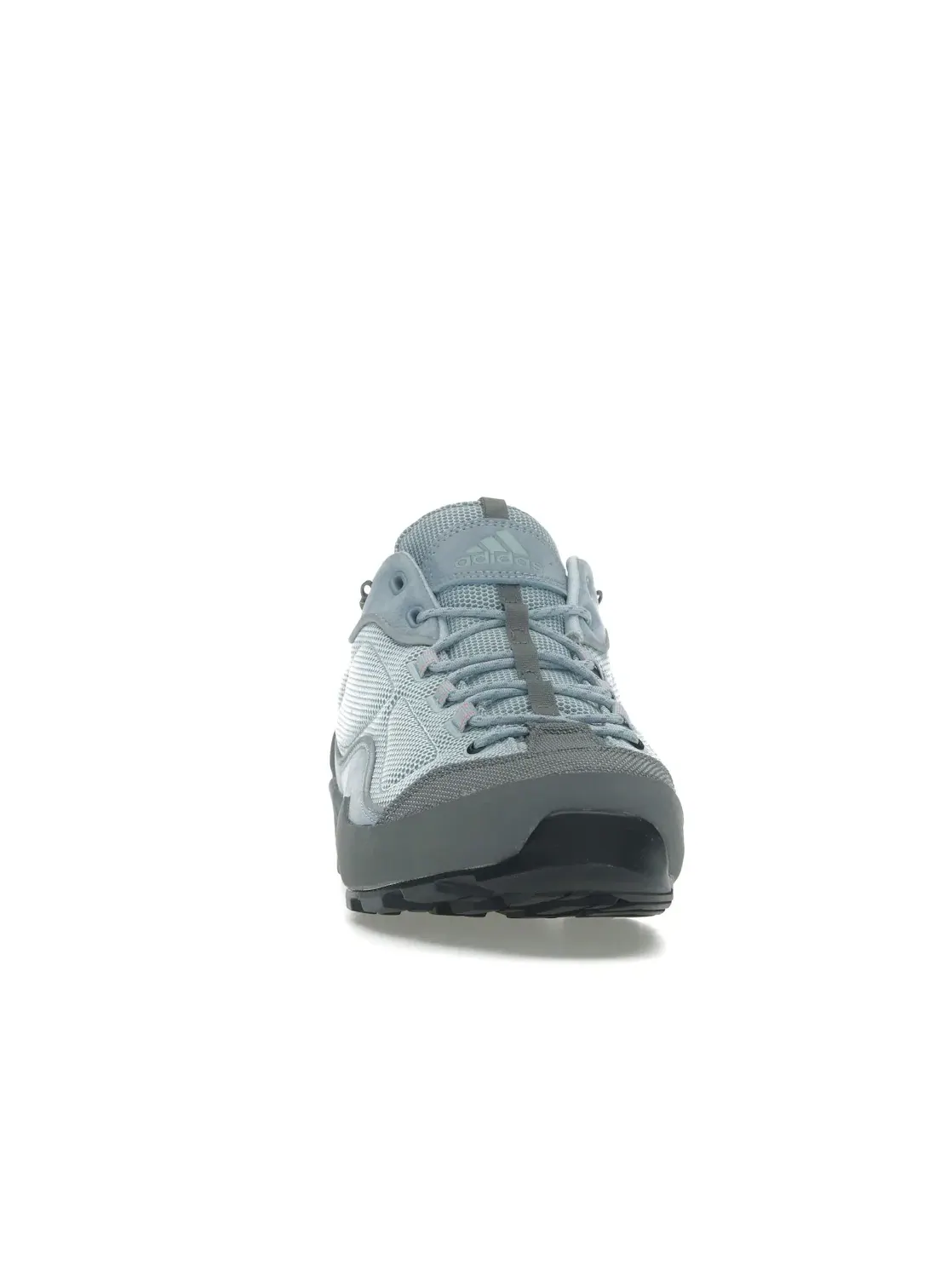 Мужские кроссовки Lifestyle Adidas Consortium Sahale X — изображение 2 из 4