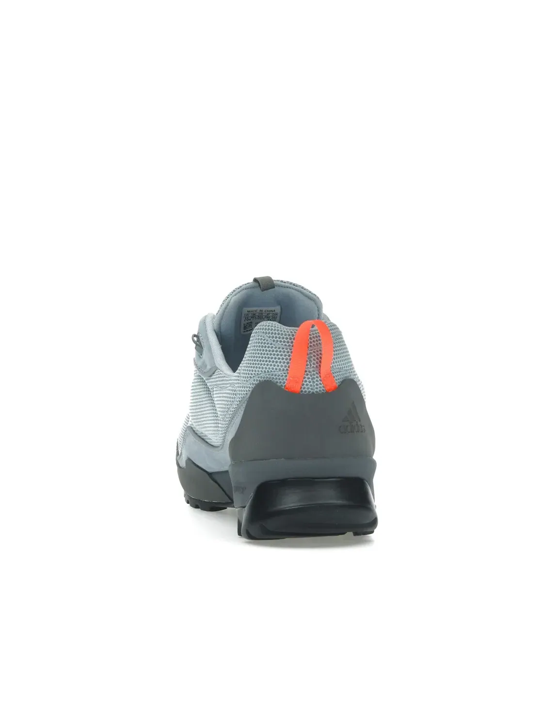 Мужские кроссовки Lifestyle Adidas Consortium Sahale X — изображение 4 из 4