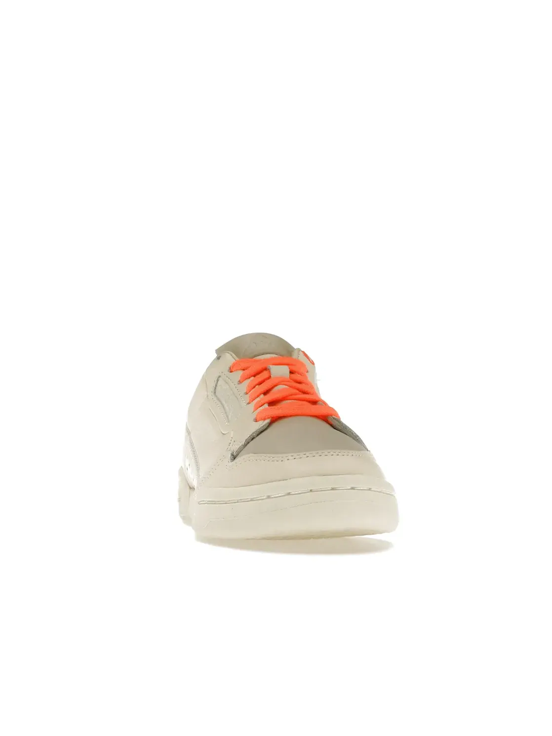 Мужские кроссовки Lifestyle Adidas Continental 80 — изображение 2 из 4