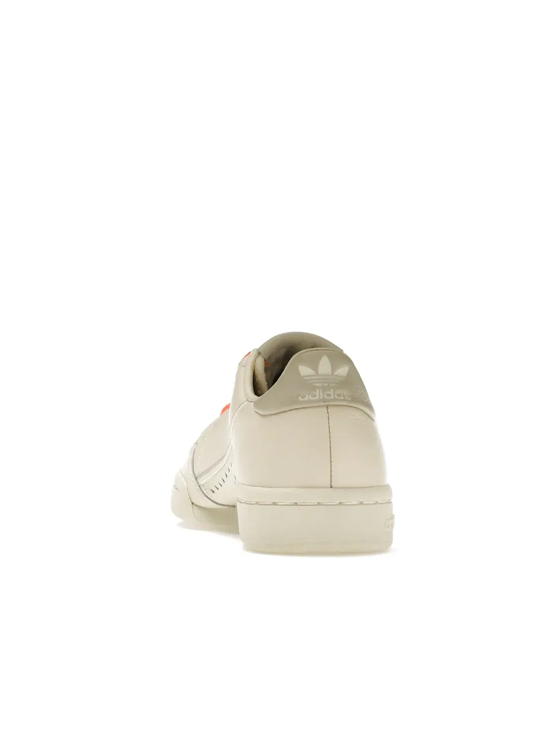 Мужские кроссовки Lifestyle Adidas Continental 80 — изображение 4 из 4
