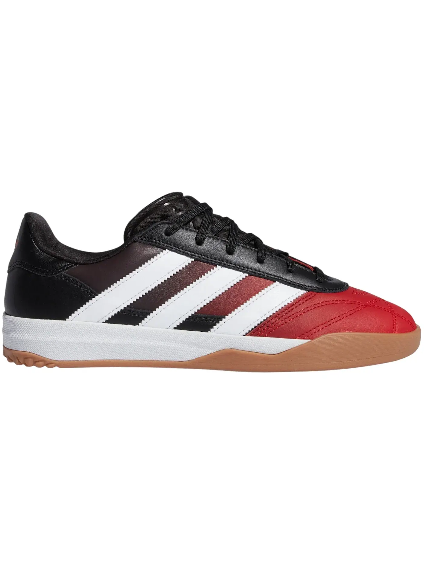 Мужские кроссовки Lifestyle Copa Premiere Adidas — изображение 1 из 1