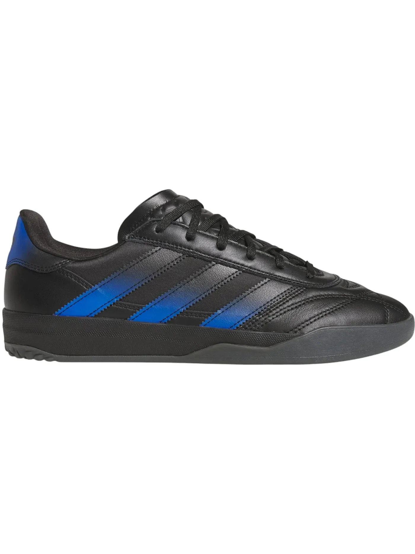 Мужские кроссовки для футбола Adidas Copa Premiere — изображение 1 из 1, черный/яркий