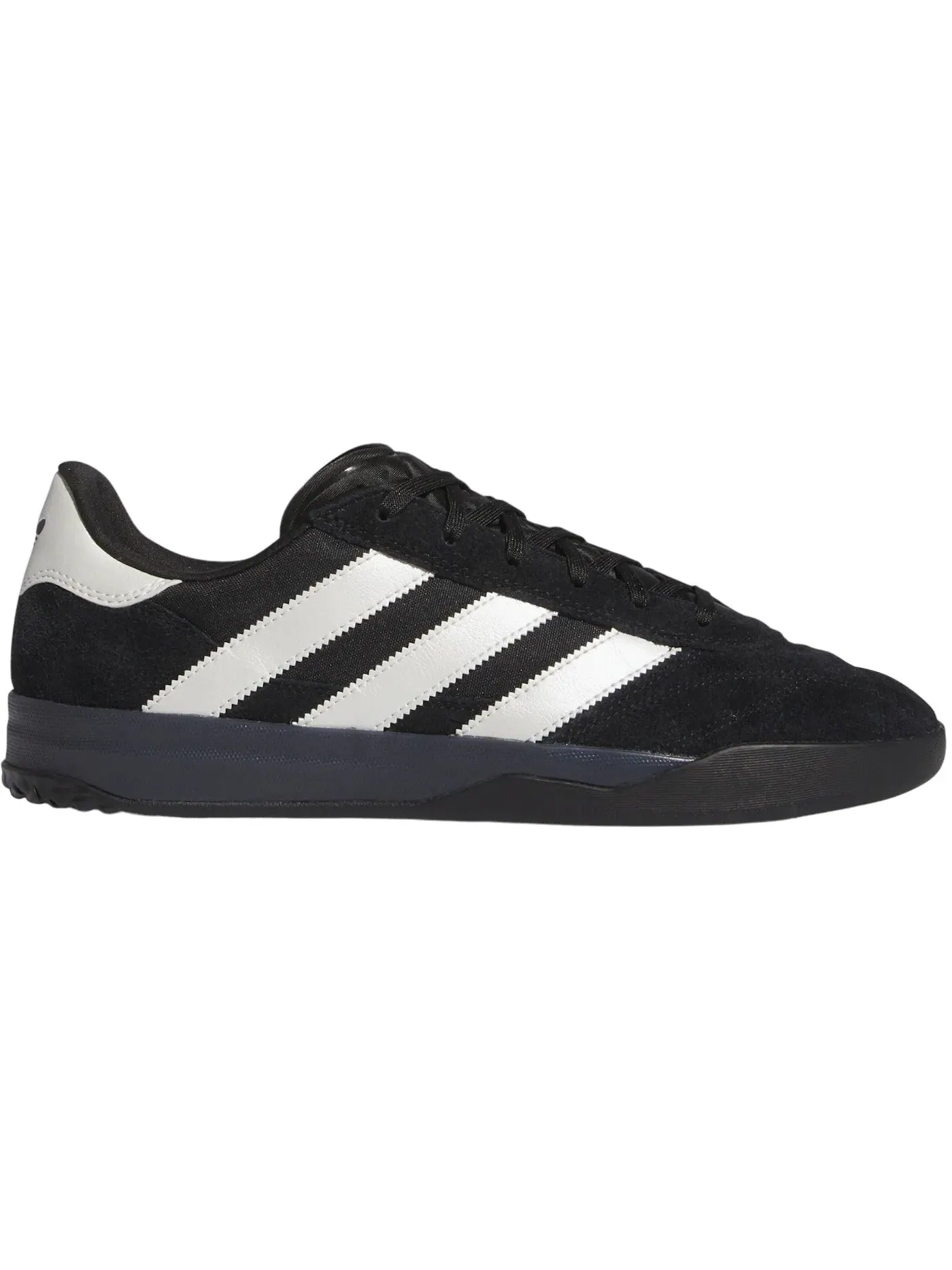 Мужские кроссовки для футбола Adidas Copa Premiere — изображение 1 из 1, черный