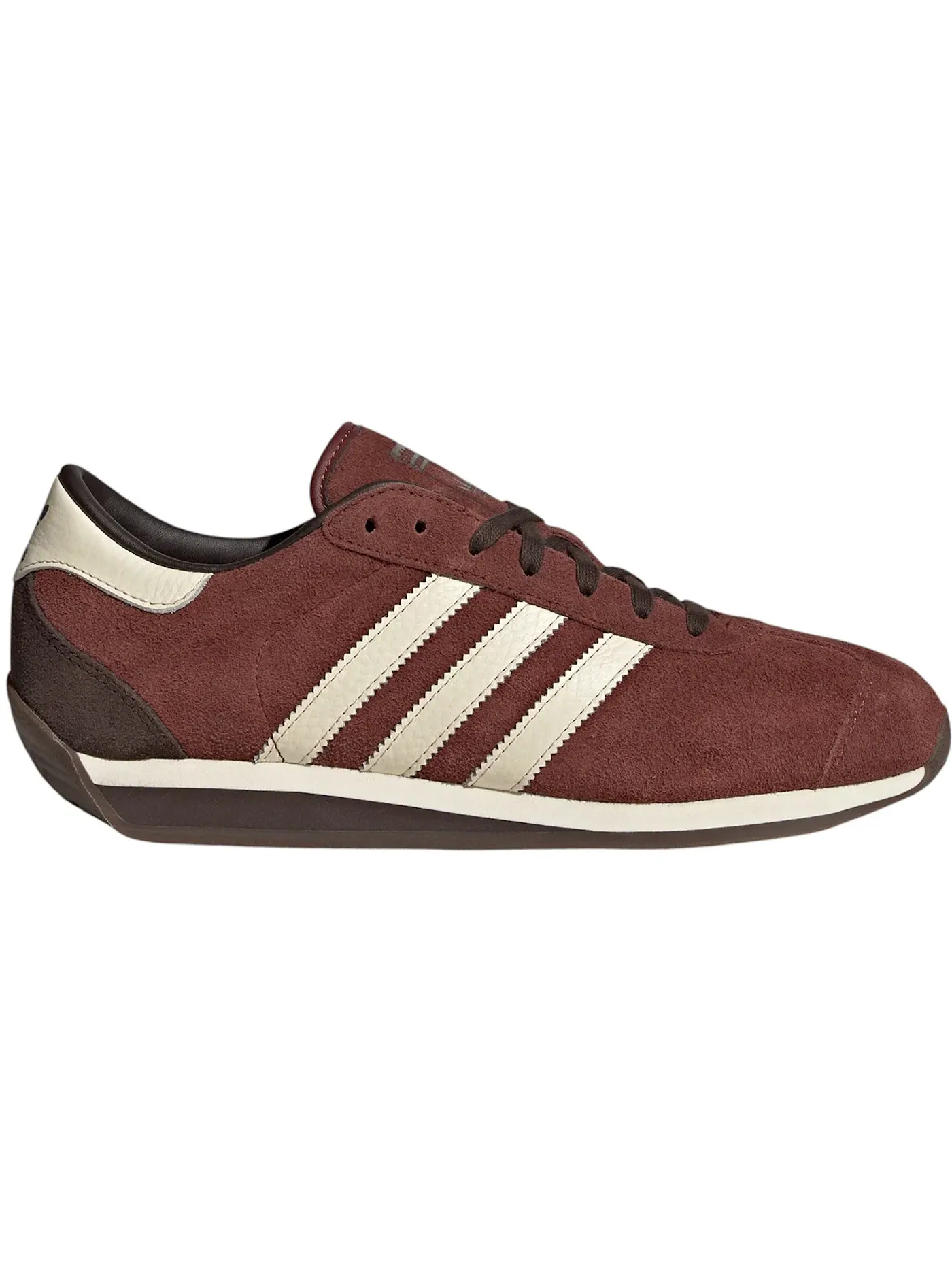 Мужские кроссовки Lifestyle Adidas Country II — изображение 1 из 1