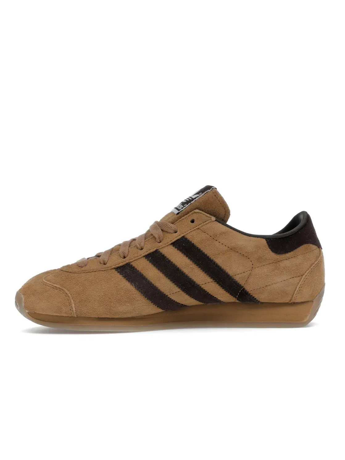 Мужские кроссовки Lifestyle Adidas Country Japan — изображение 3 из 4