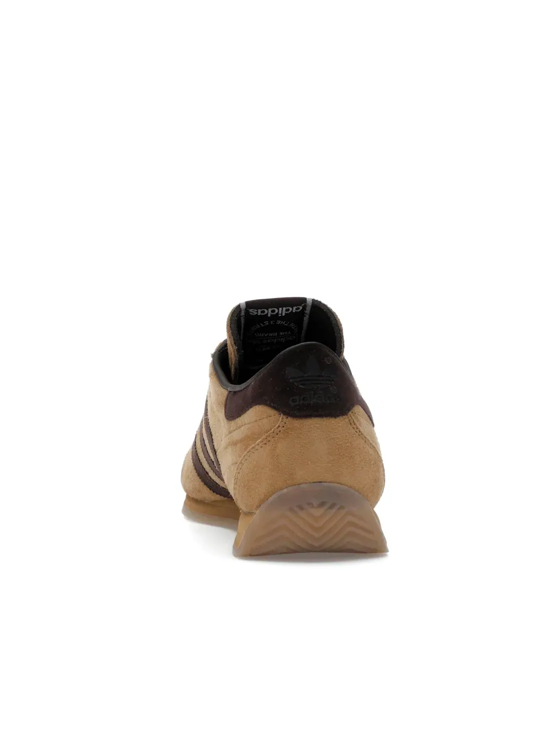 Мужские кроссовки Lifestyle Adidas Country Japan — изображение 4 из 4
