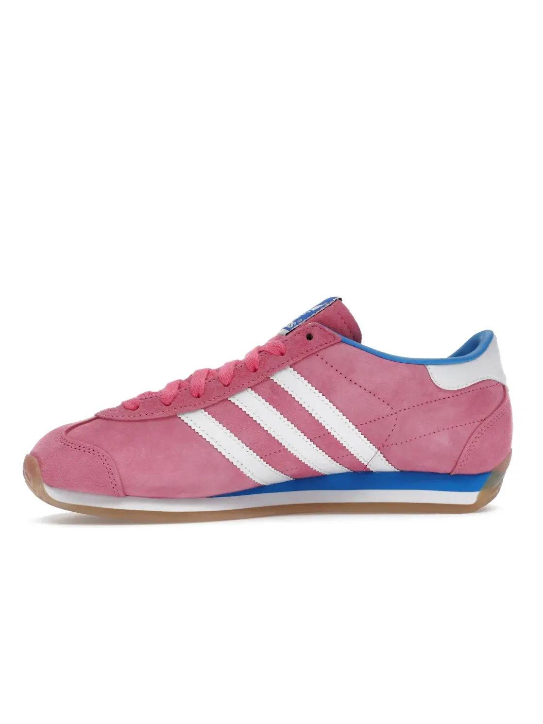 Мужские кроссовки Lifestyle Adidas Country Japan — изображение 3 из 4