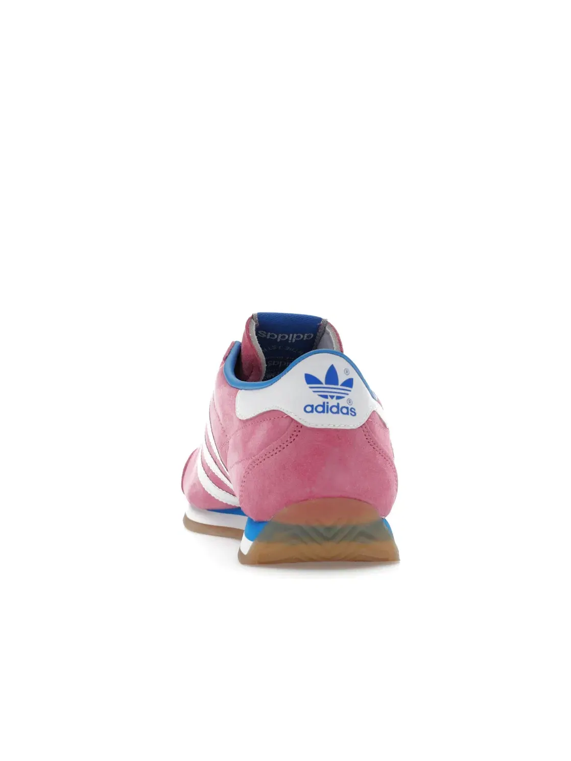 Мужские кроссовки Lifestyle Adidas Country Japan — изображение 4 из 4