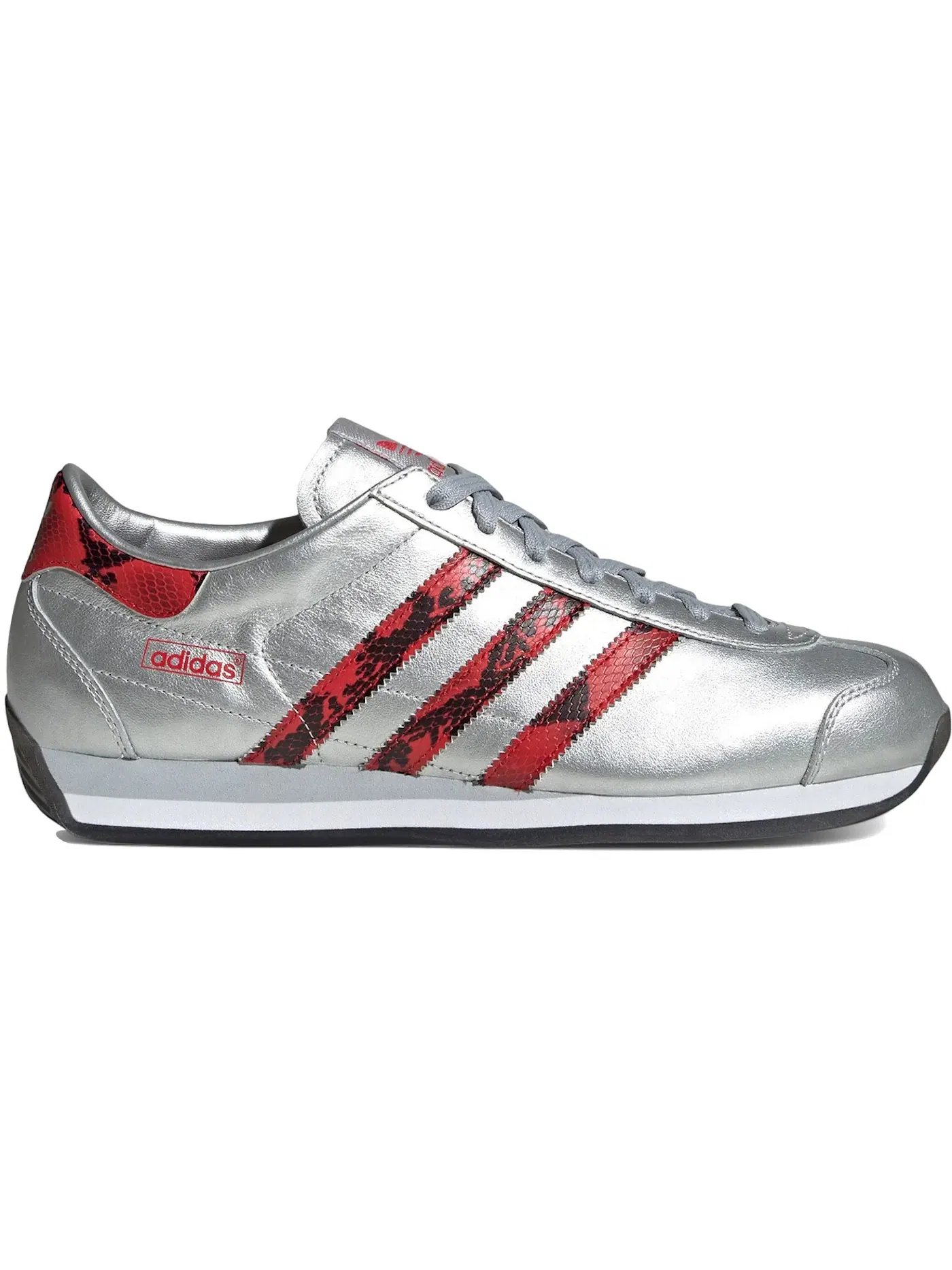 Мужские кроссовки Lifestyle Adidas Country Japan — изображение 1 из 1