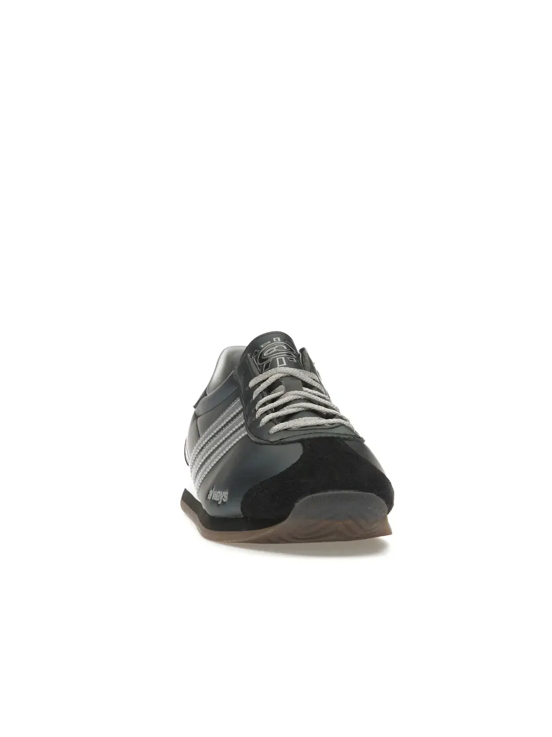 Мужские кроссовки Lifestyle Adidas Country OG — изображение 2 из 4