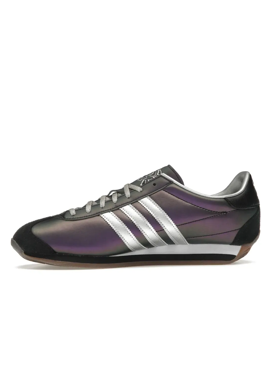 Мужские кроссовки Lifestyle Adidas Country OG — изображение 3 из 4
