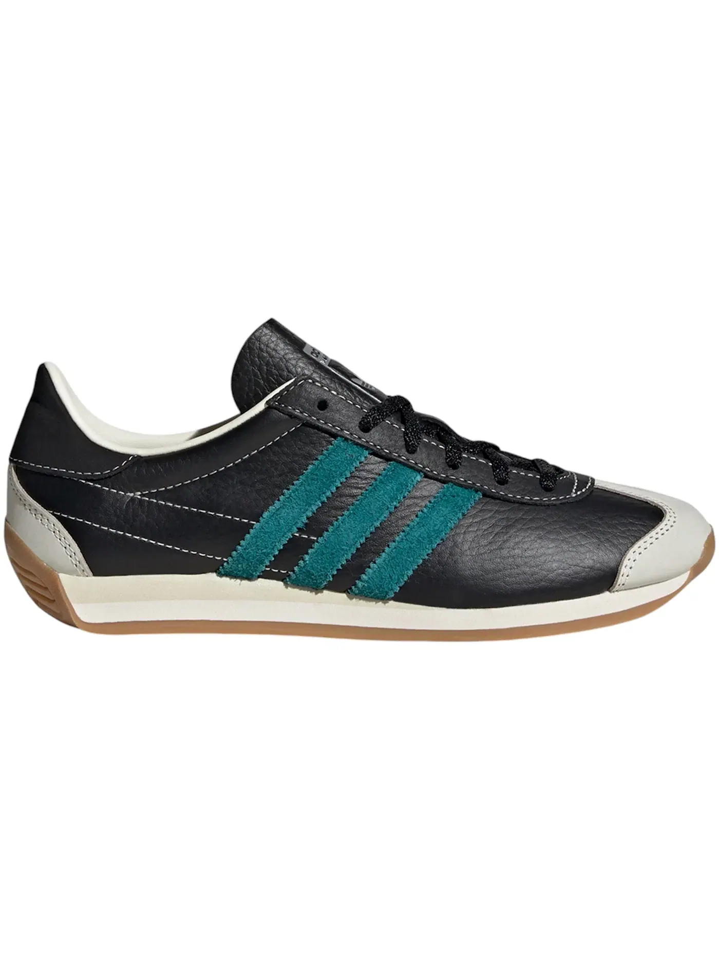 Женские кроссовки Lifestyle Adidas Country OG — изображение 1 из 1