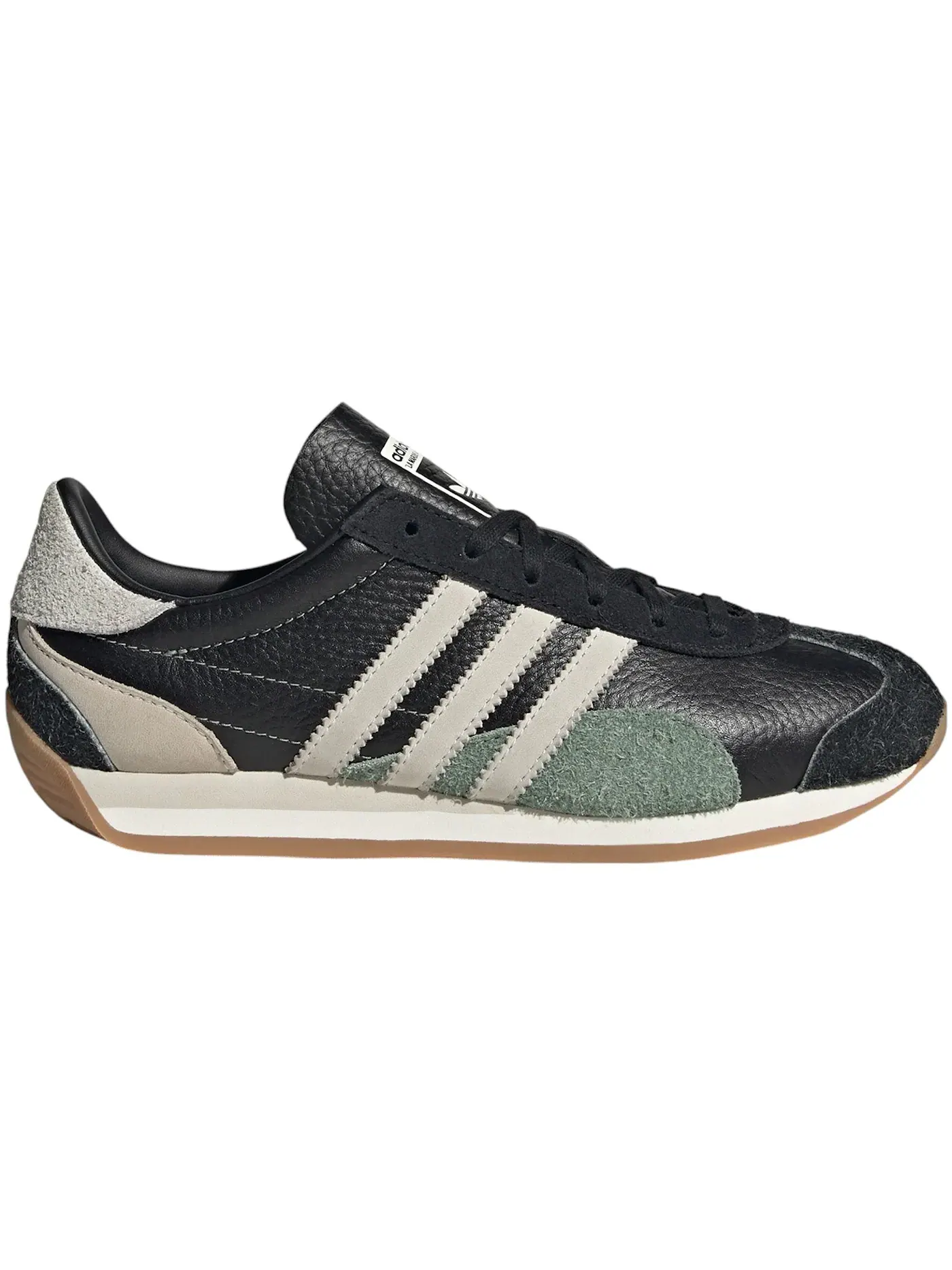 Женские кроссовки Lifestyle Adidas Country OG — изображение 1 из 1