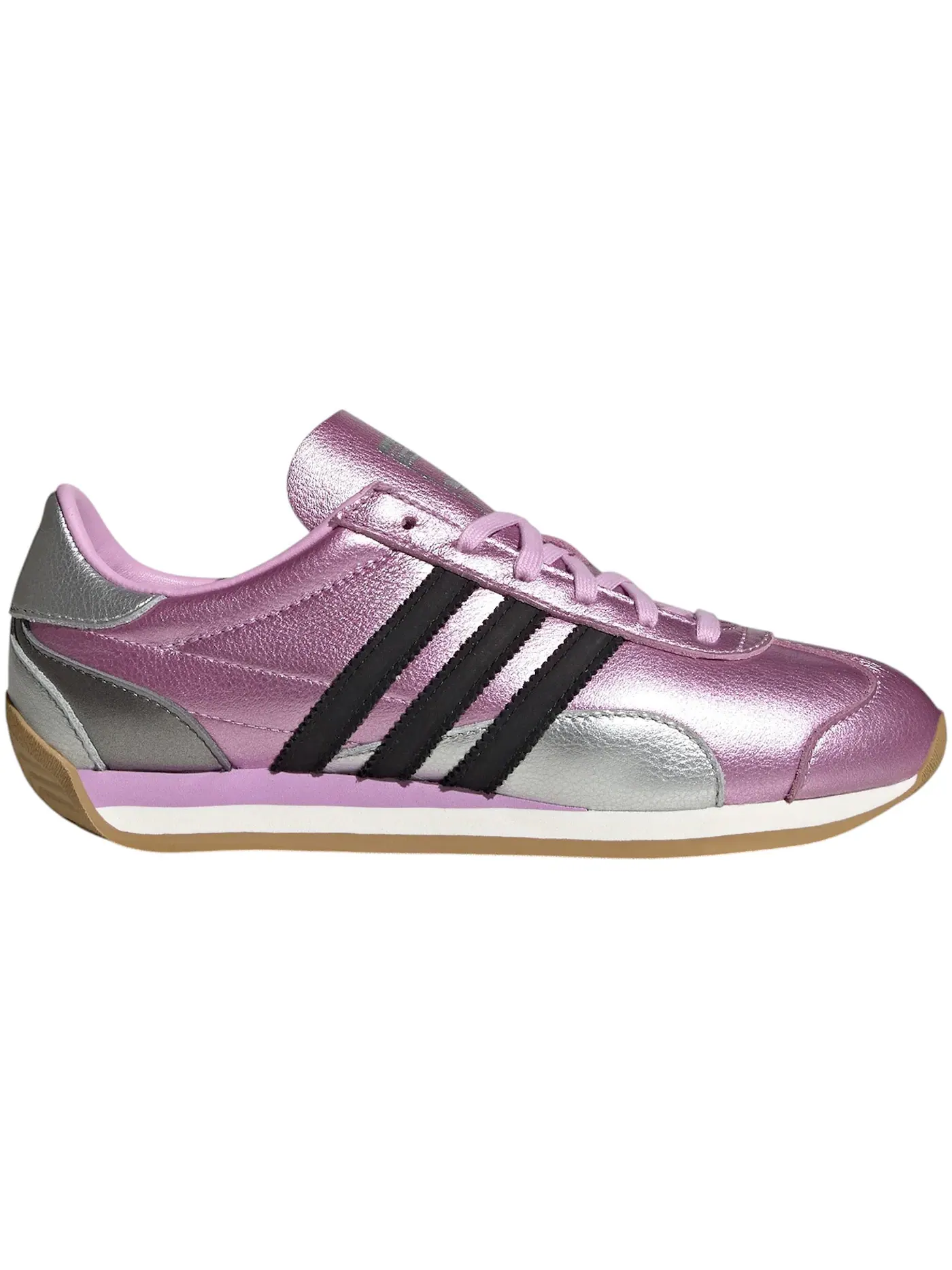 Женские кроссовки Lifestyle Adidas Country OG — изображение 1 из 1