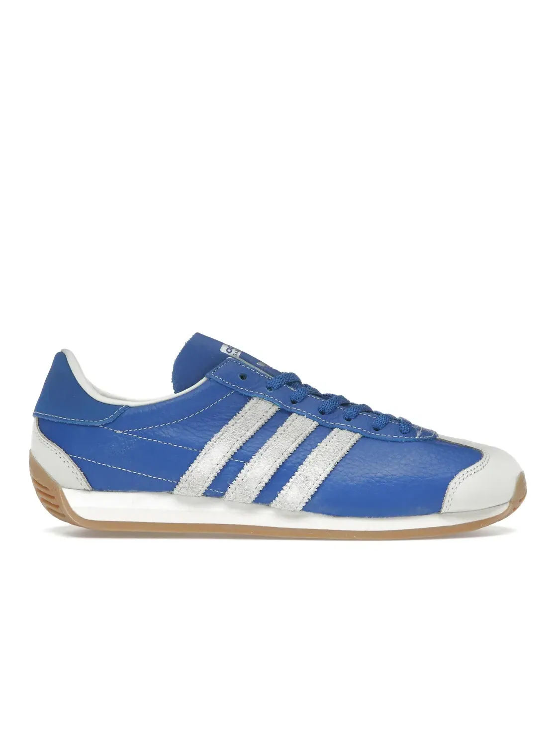 Женские кроссовки Lifestyle Adidas Country OG — изображение 1 из 4