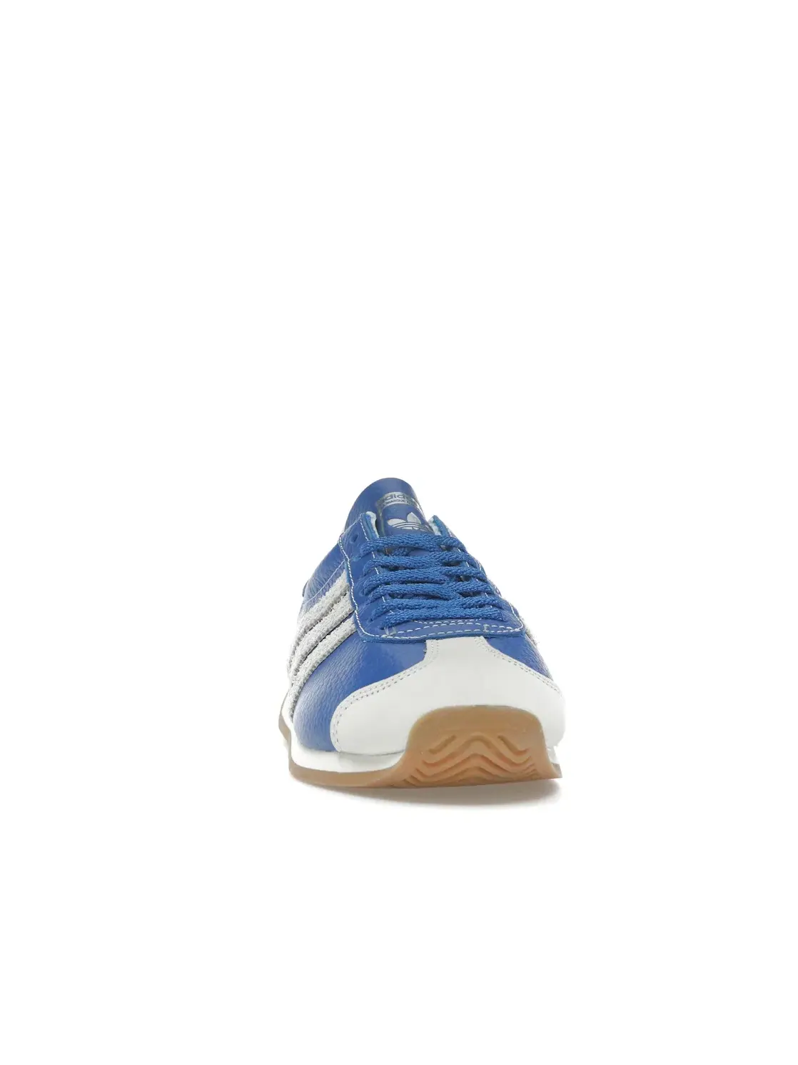 Женские кроссовки Lifestyle Adidas Country OG — изображение 2 из 4