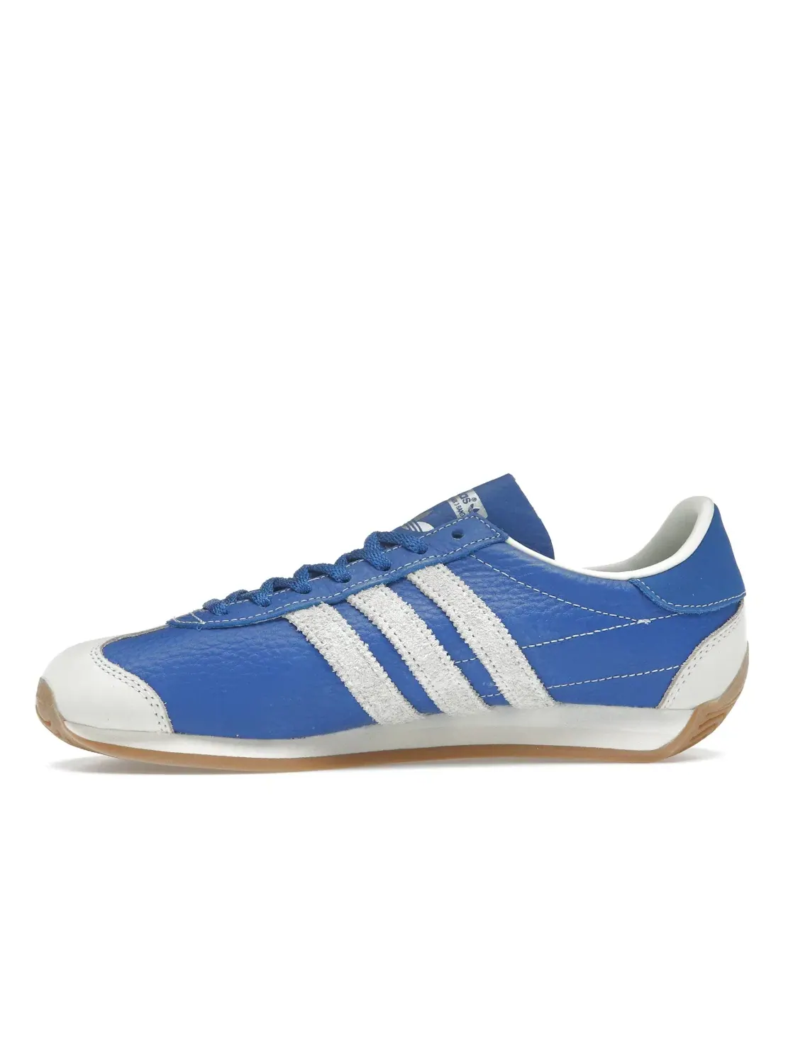 Женские кроссовки Lifestyle Adidas Country OG — изображение 3 из 4