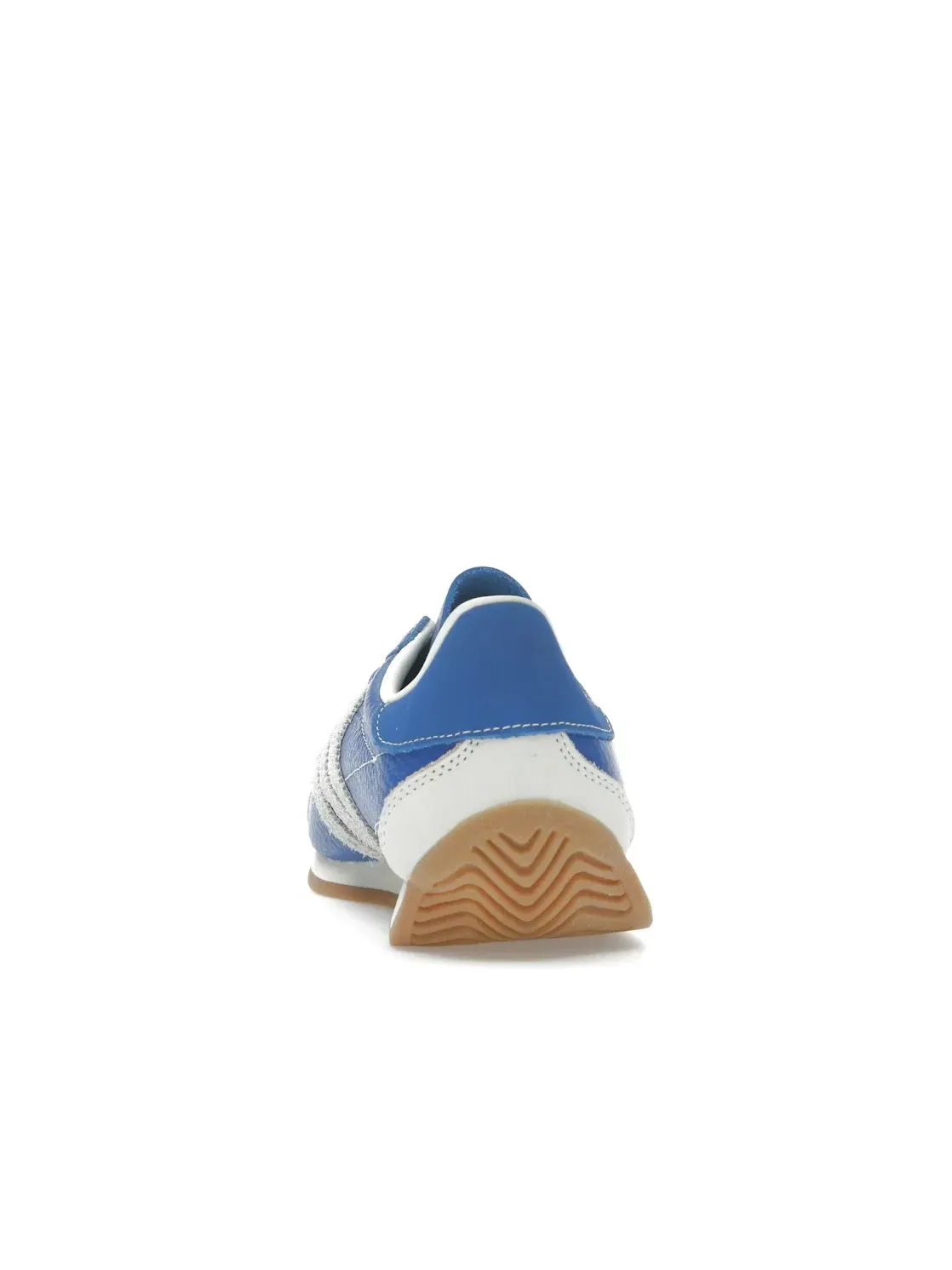Женские кроссовки Lifestyle Adidas Country OG — изображение 4 из 4