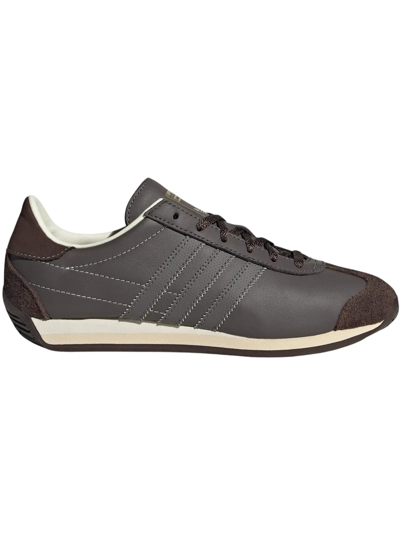 Женские кроссовки Lifestyle Adidas Country OG — изображение 1 из 1