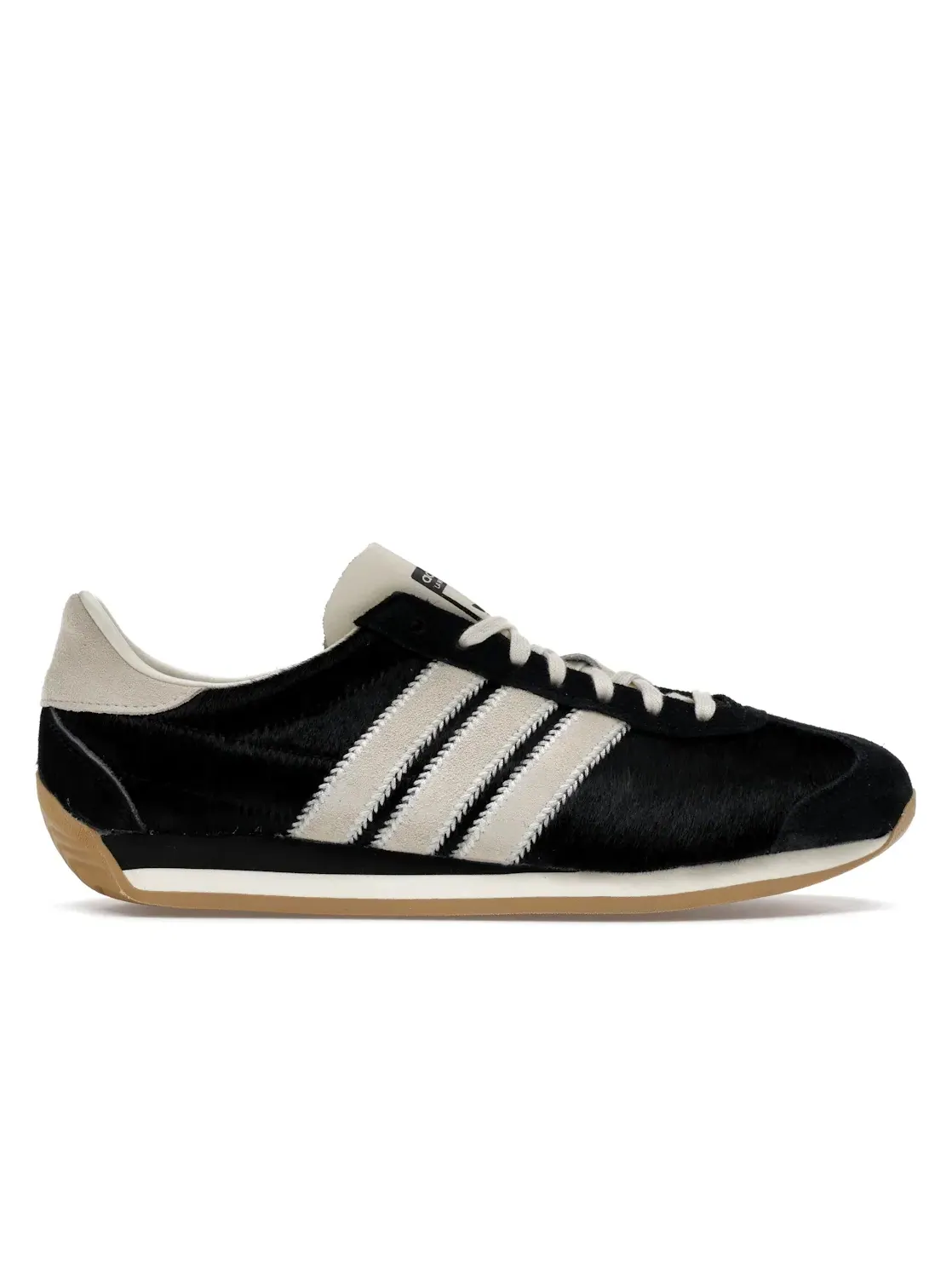 Женские кроссовки Lifestyle Adidas Country OG — изображение 1 из 4