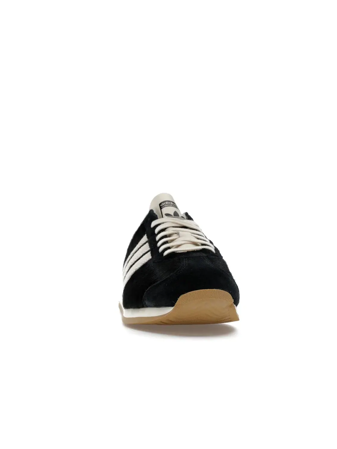 Женские кроссовки Lifestyle Adidas Country OG — изображение 2 из 4