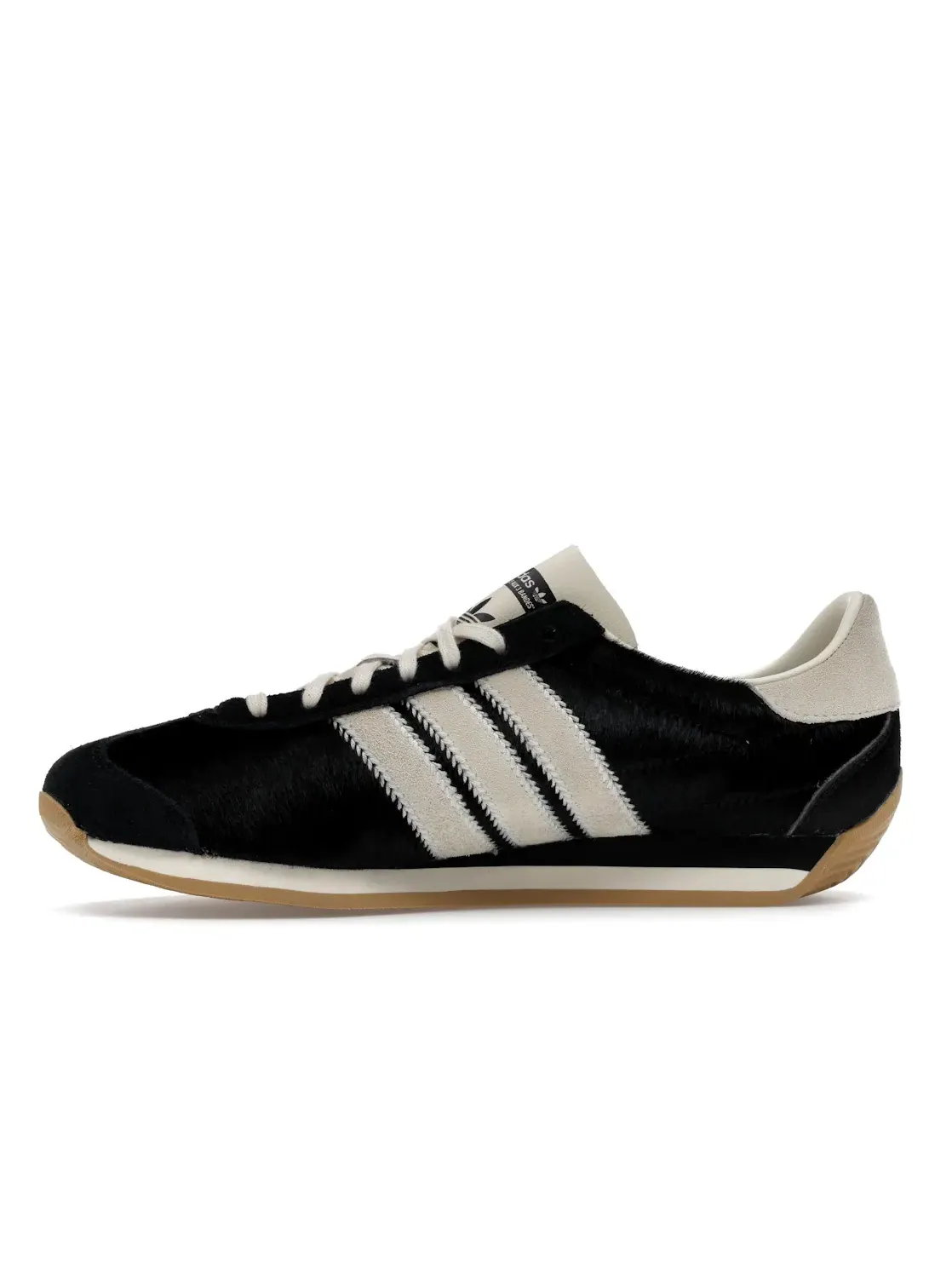 Женские кроссовки Lifestyle Adidas Country OG — изображение 3 из 4