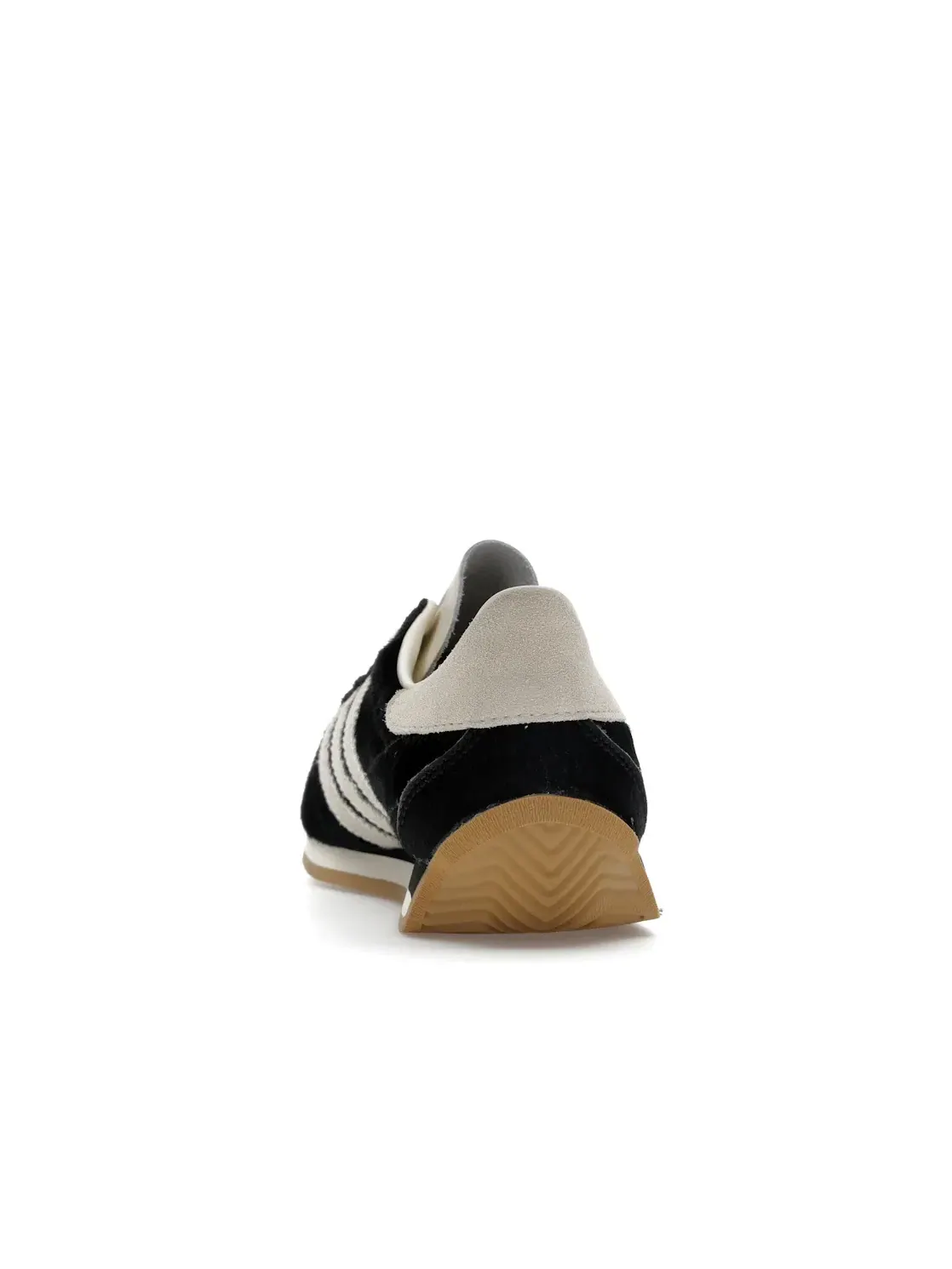 Женские кроссовки Lifestyle Adidas Country OG — изображение 4 из 4