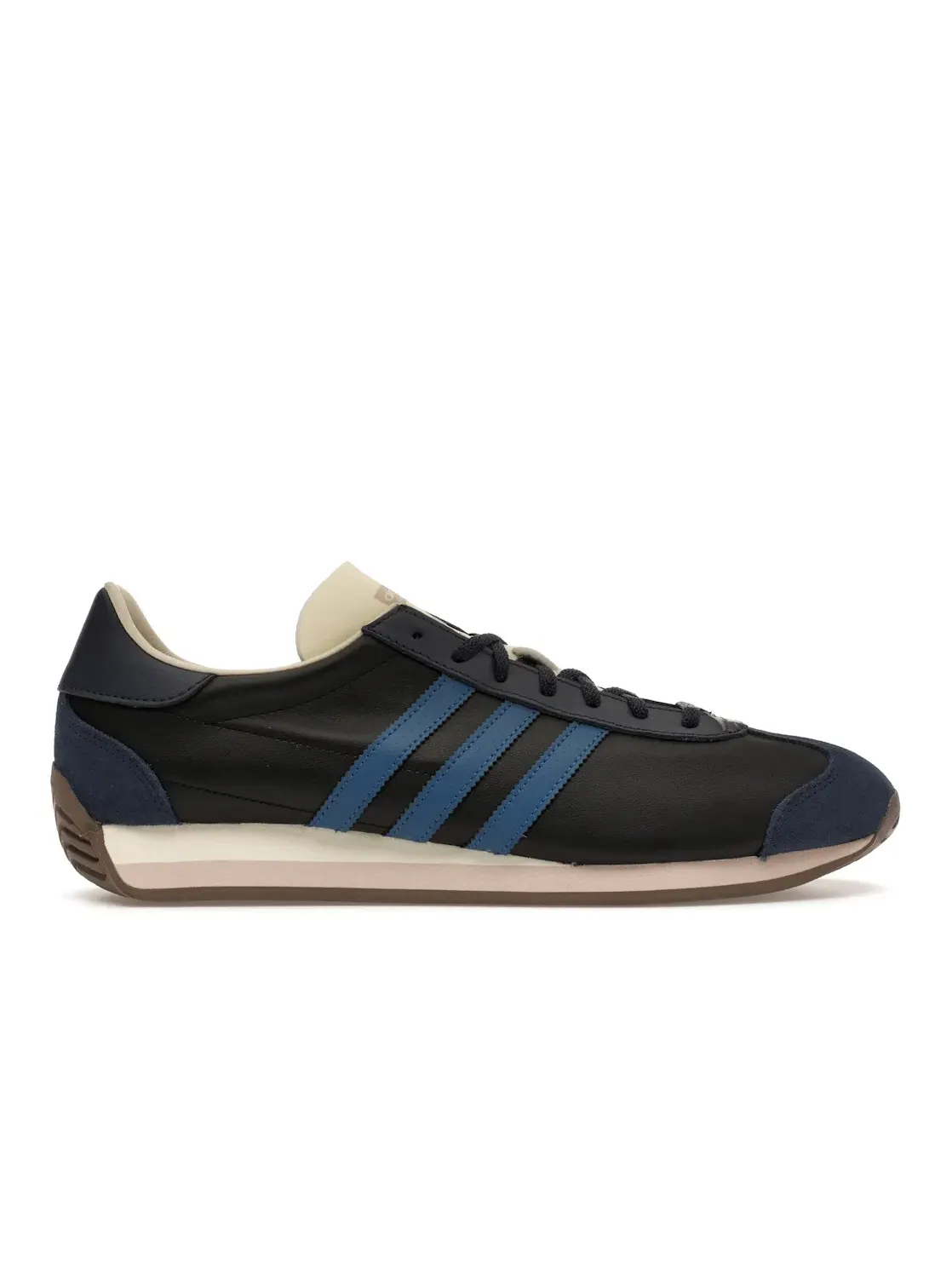 Мужские кроссовки Lifestyle Adidas Country OG — изображение 1 из 4